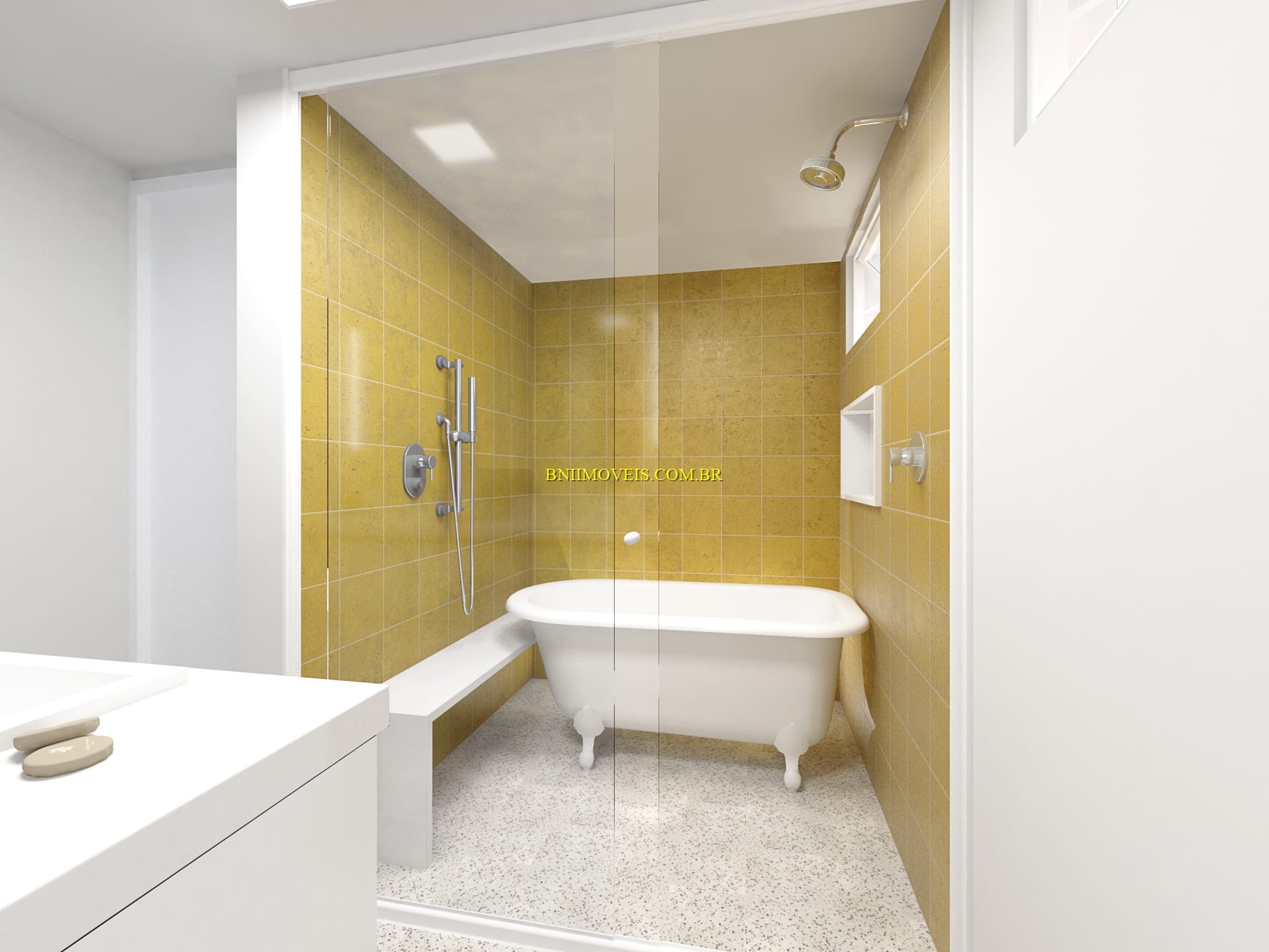 Apartamento, 3 quartos, 5000 m² - Foto 9