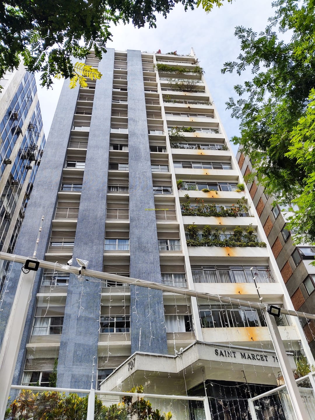 Apartamento, 3 quartos, 5000 m² - Foto 14