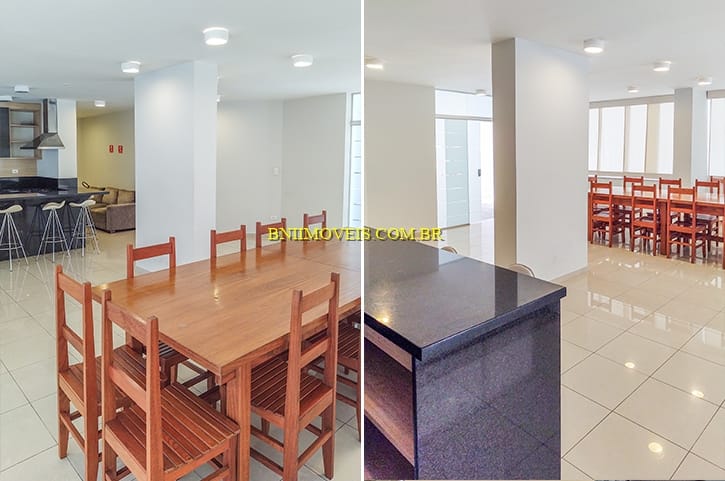 Apartamento, 3 quartos, 5000 m² - Foto 11