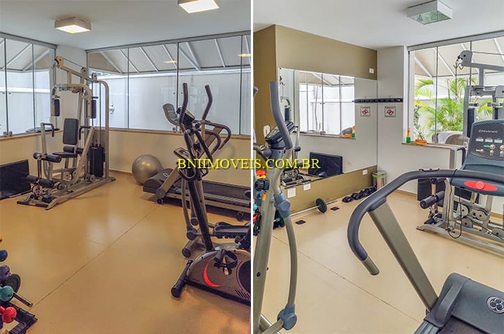 Apartamento, 3 quartos, 5000 m² - Foto 10