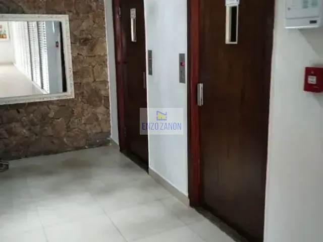 Apartamento 3 quartos e 3 banheiros, à venda, no bairro Rudge Ramos em São Bernardo do Campo