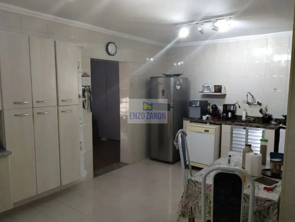 Apartamento, 3 quartos, 125 m² - Foto 6
