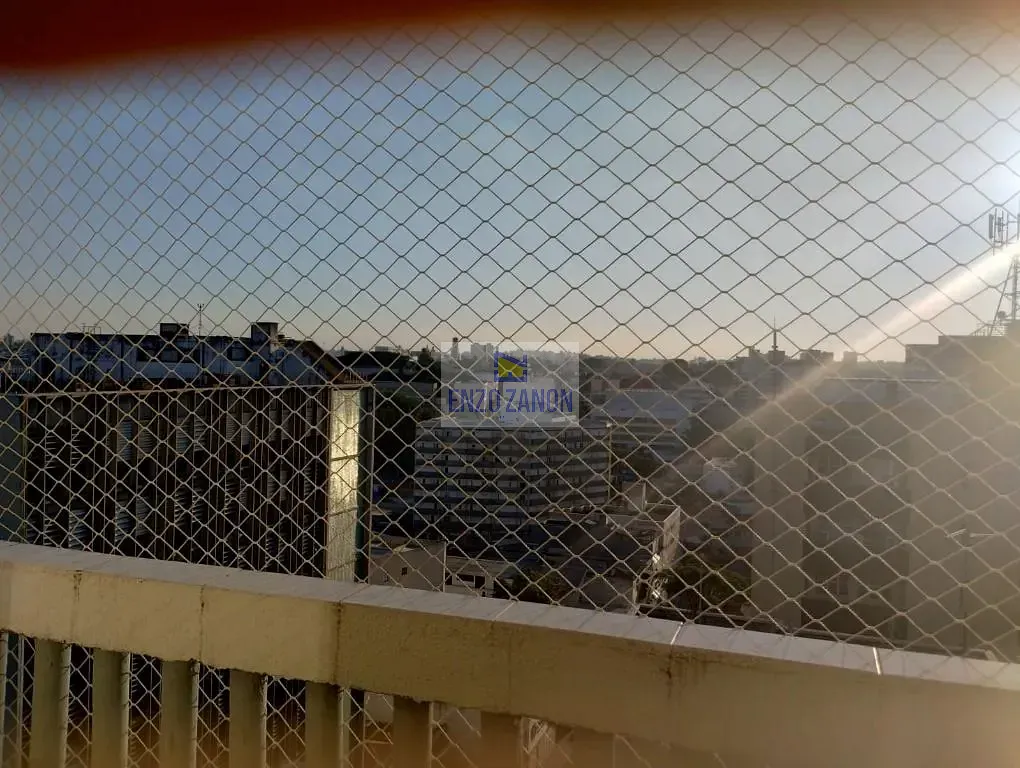 Apartamento, 3 quartos, 125 m² - Foto 10