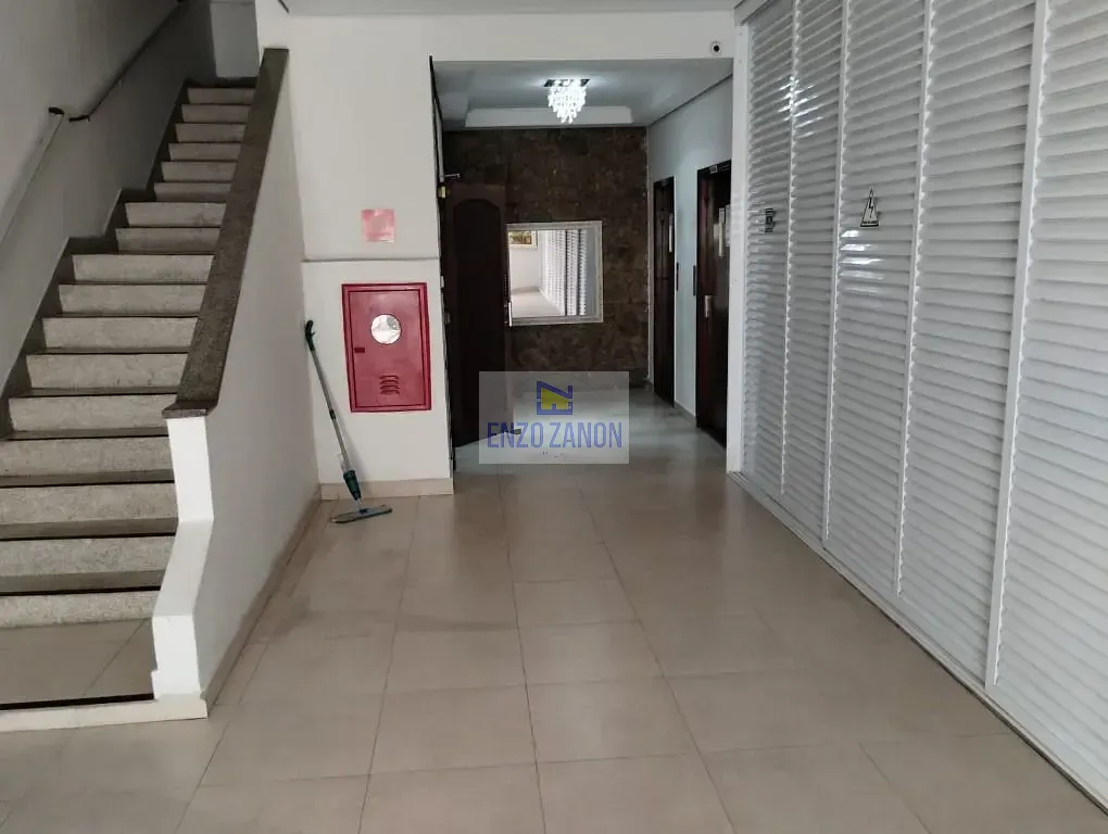 Apartamento, 3 quartos, 125 m² - Foto 18