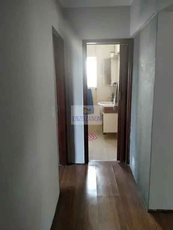 Apartamento, 3 quartos, 125 m² - Foto 5