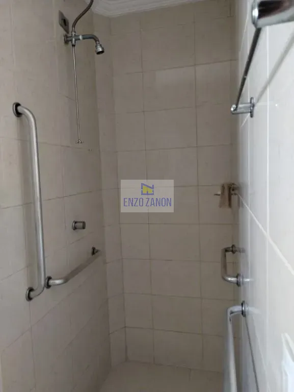Apartamento, 3 quartos, 125 m² - Foto 12