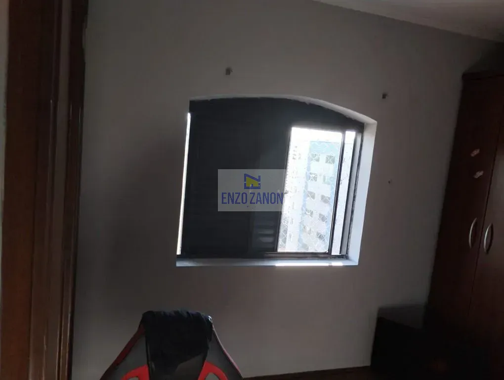 Apartamento, 3 quartos, 125 m² - Foto 16