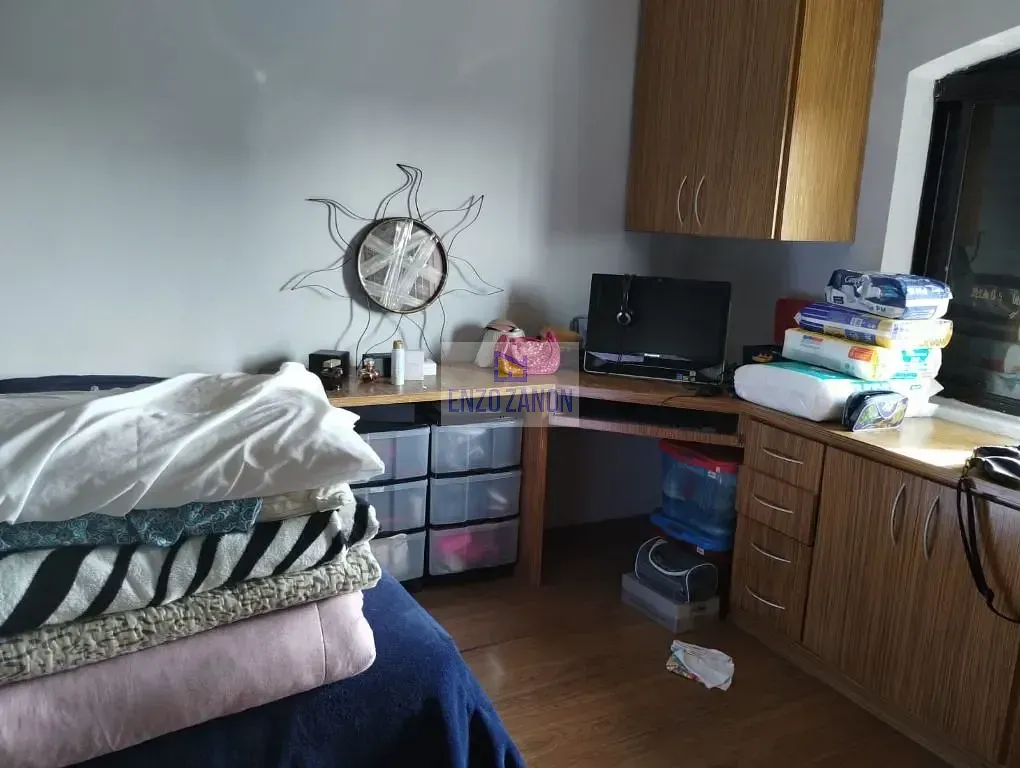 Apartamento, 3 quartos, 125 m² - Foto 9