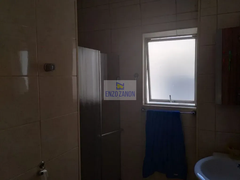 Apartamento, 3 quartos, 125 m² - Foto 17