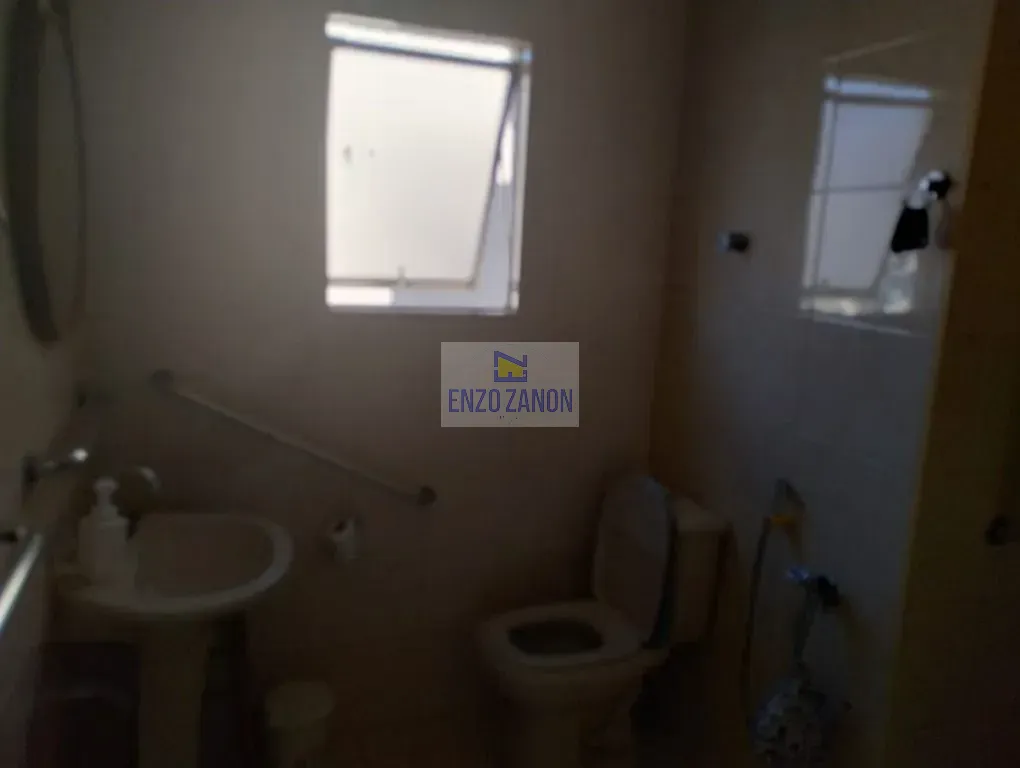 Apartamento, 3 quartos, 125 m² - Foto 11