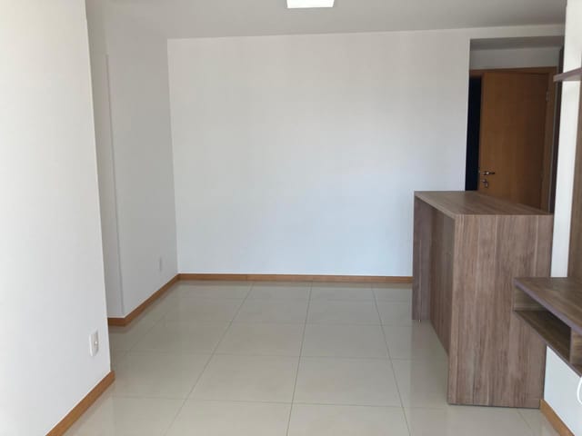 Apartamento com 109m² 2 quartos e 2 banheiros, para alugar, no bairro Centro em Londrina