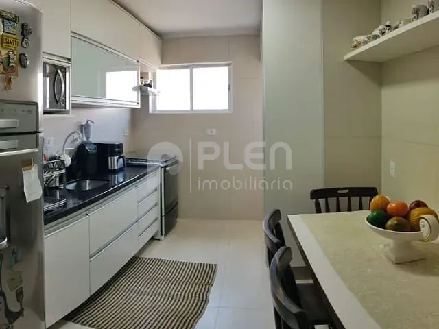 Apartamento 3 quartos e 2 banheiros, à venda, no bairro Santana em São Paulo