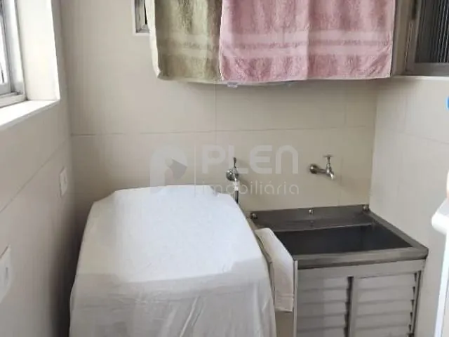 Apartamento 3 quartos e 2 banheiros, à venda, no bairro Santana em São Paulo