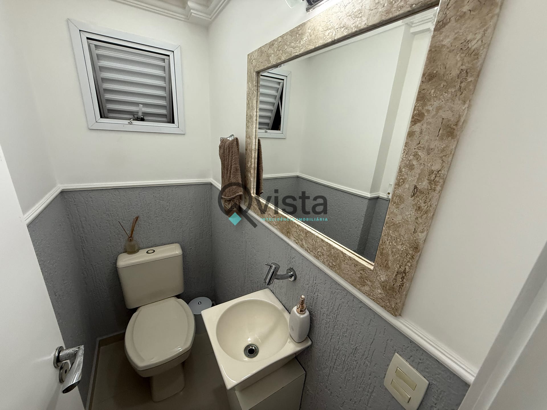 Apartamento, 3 quartos, 150 m² - Foto 9