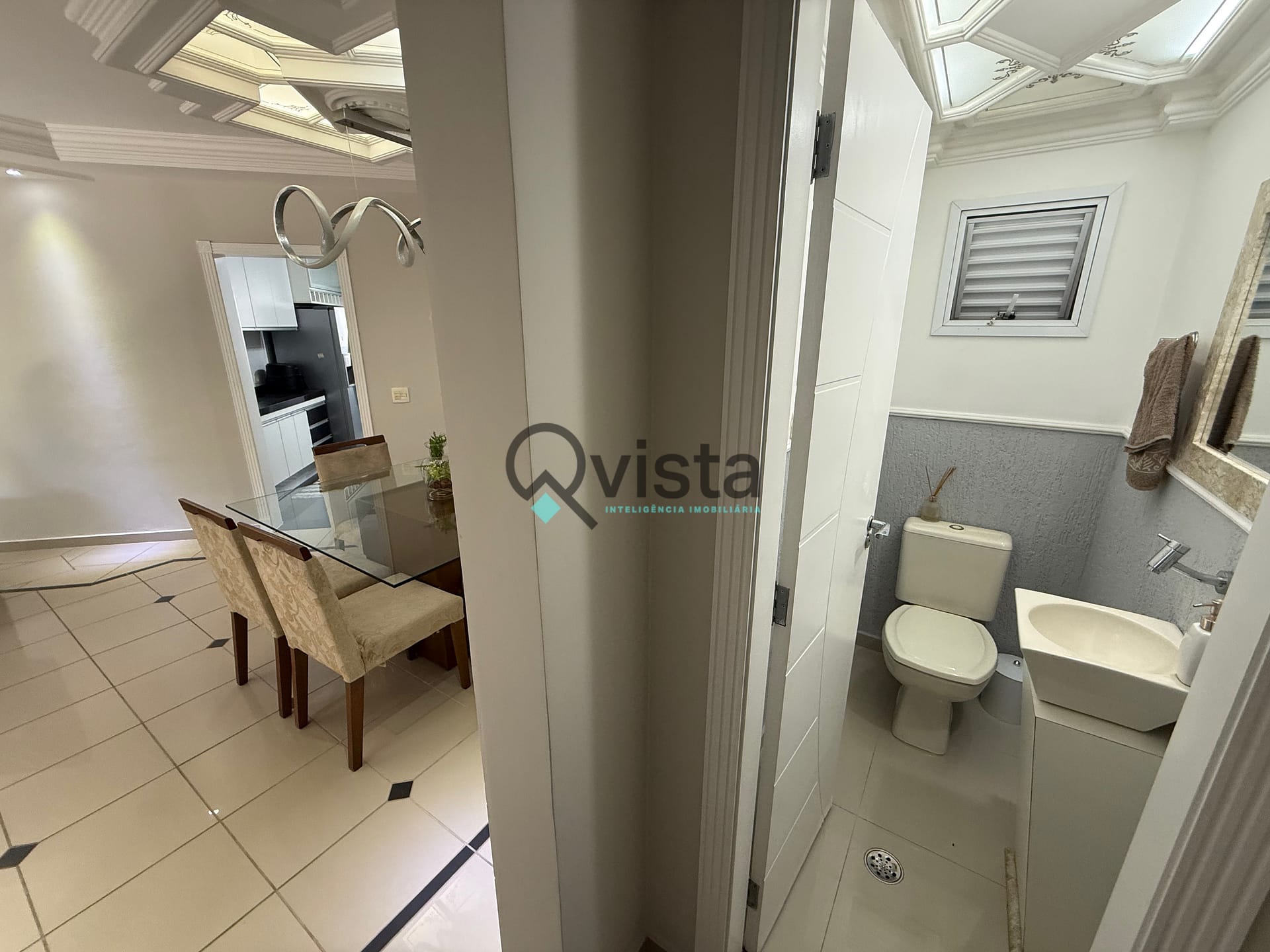 Apartamento, 3 quartos, 150 m² - Foto 10