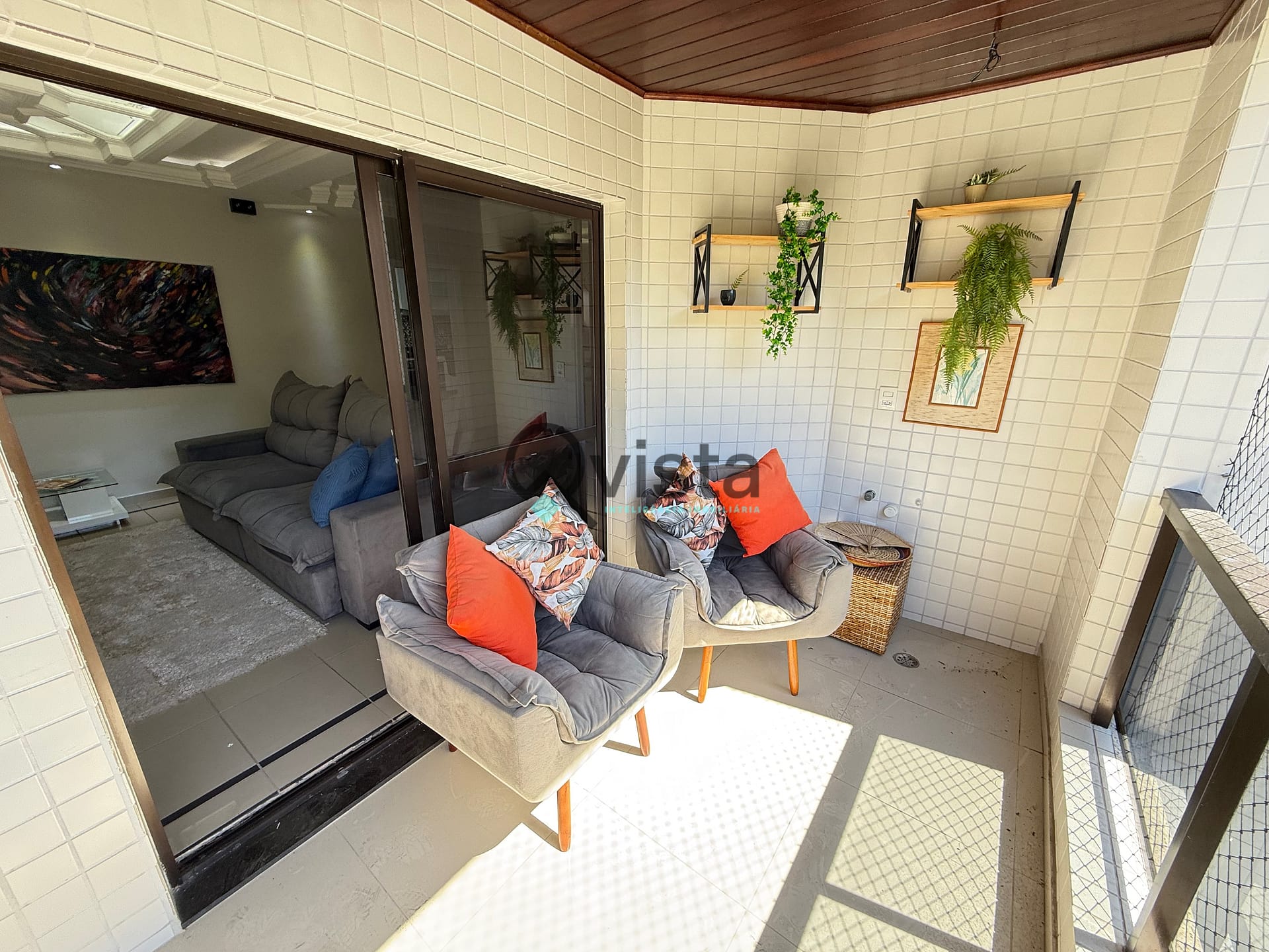 Apartamento, 3 quartos, 150 m² - Foto 11