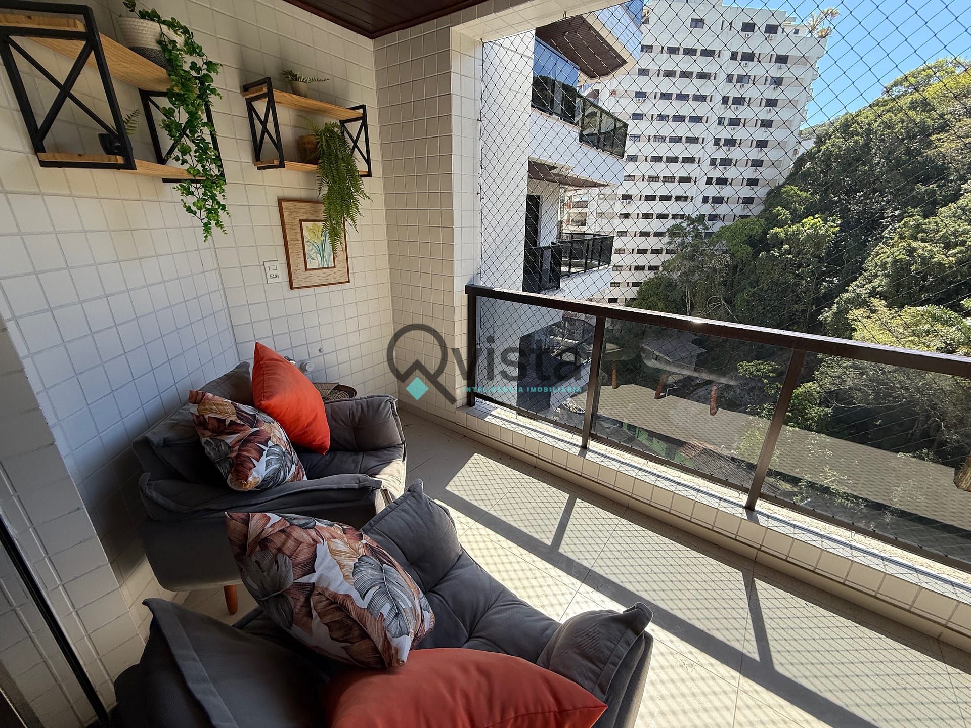 Apartamento, 3 quartos, 150 m² - Foto 13