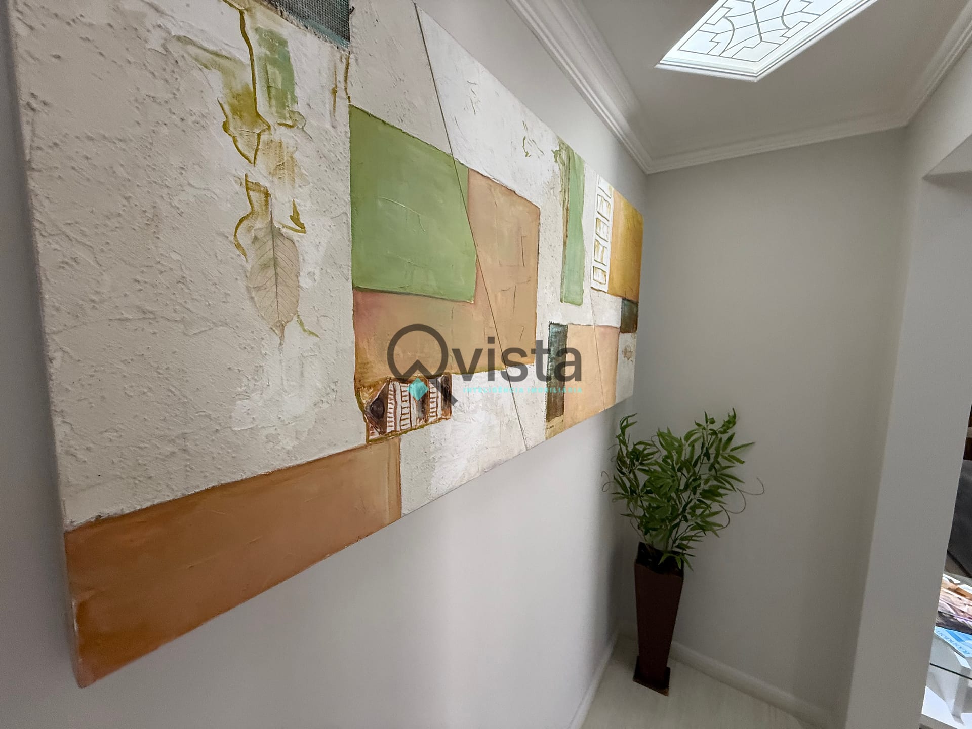 Apartamento, 3 quartos, 150 m² - Foto 14