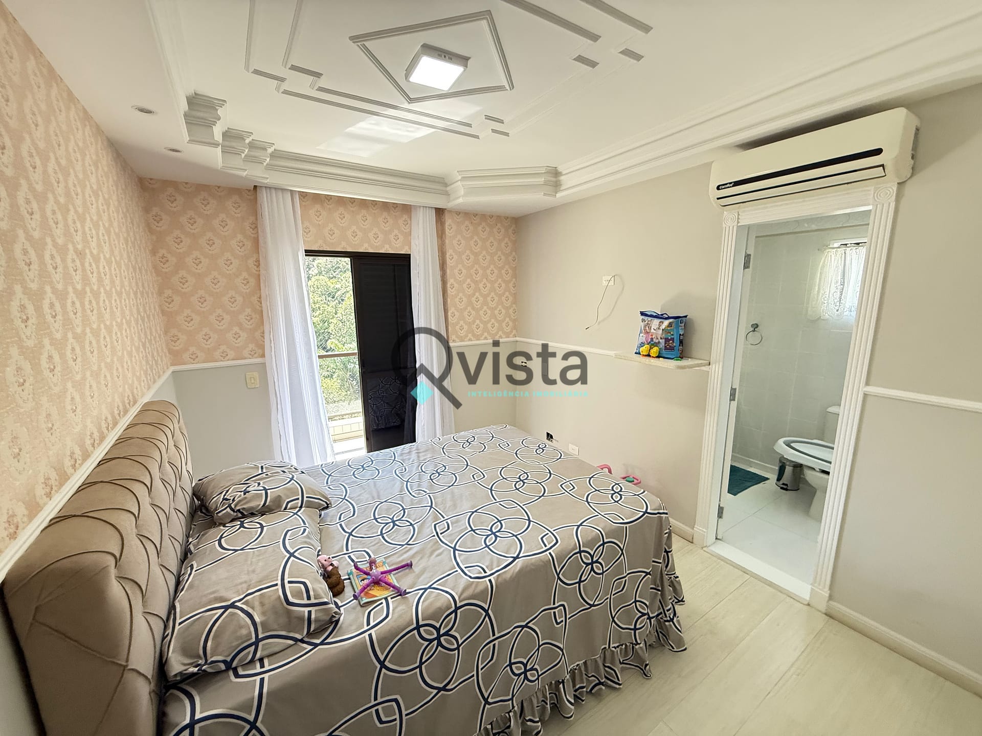 Apartamento, 3 quartos, 150 m² - Foto 15