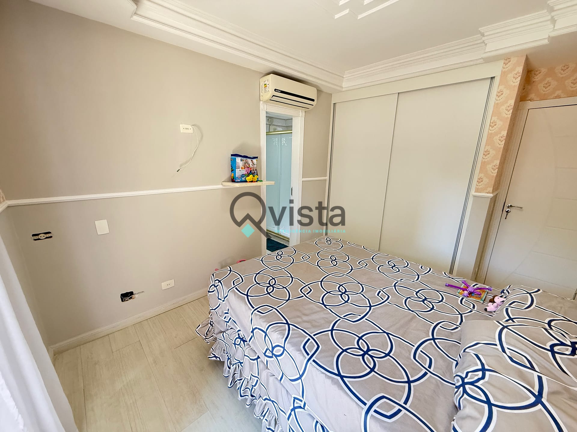 Apartamento, 3 quartos, 150 m² - Foto 18
