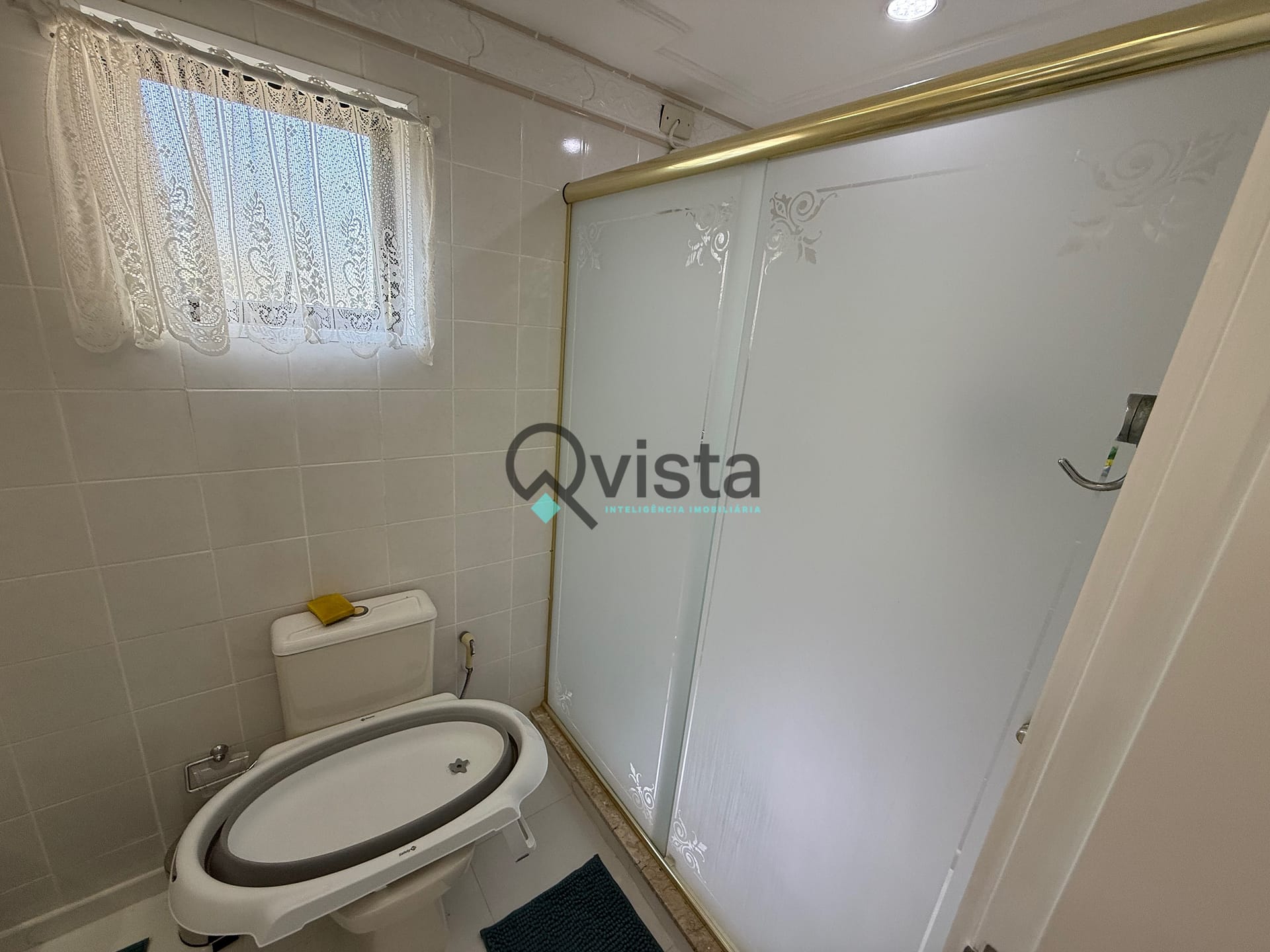 Apartamento, 3 quartos, 150 m² - Foto 19