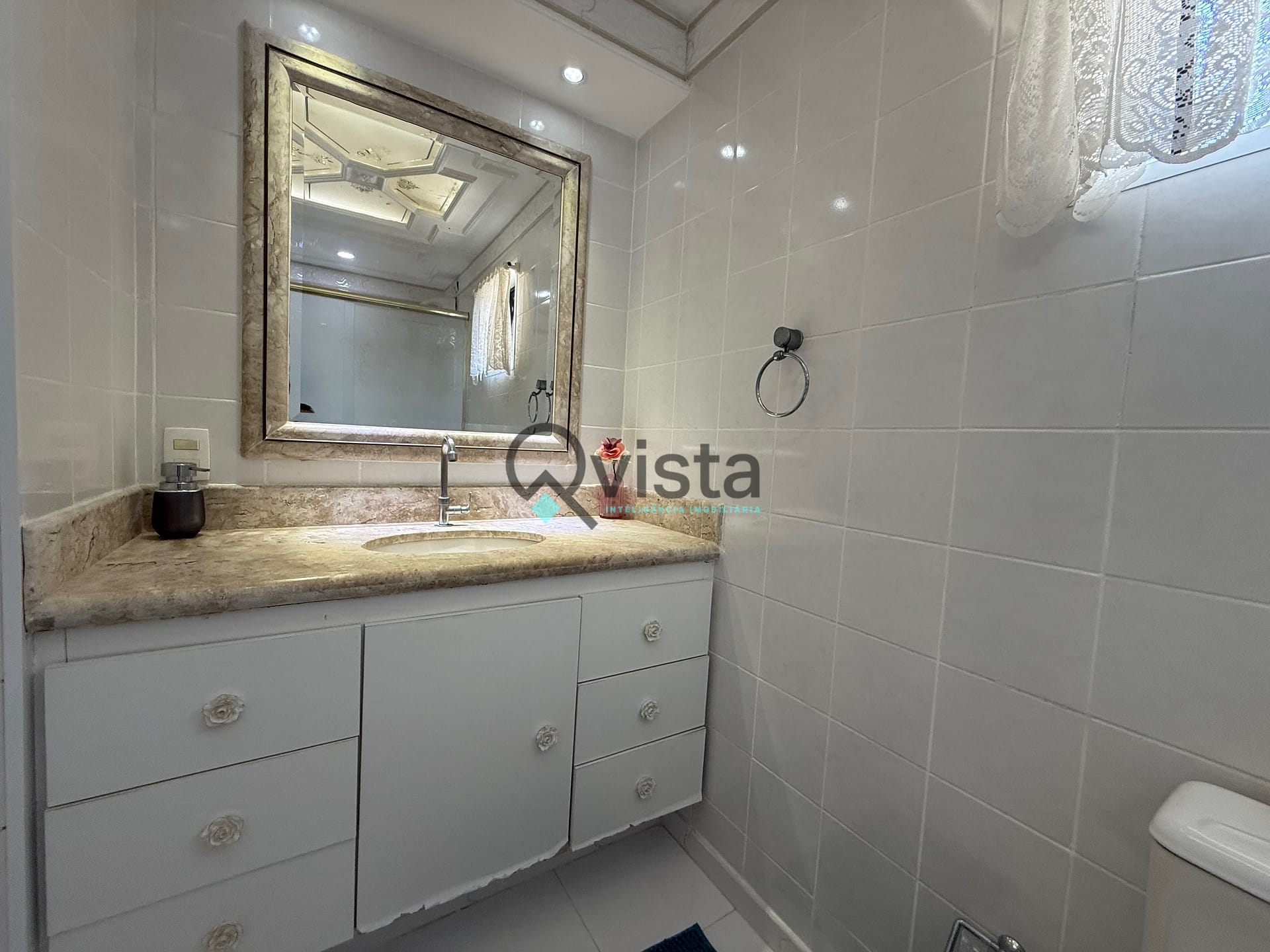 Apartamento, 3 quartos, 150 m² - Foto 20