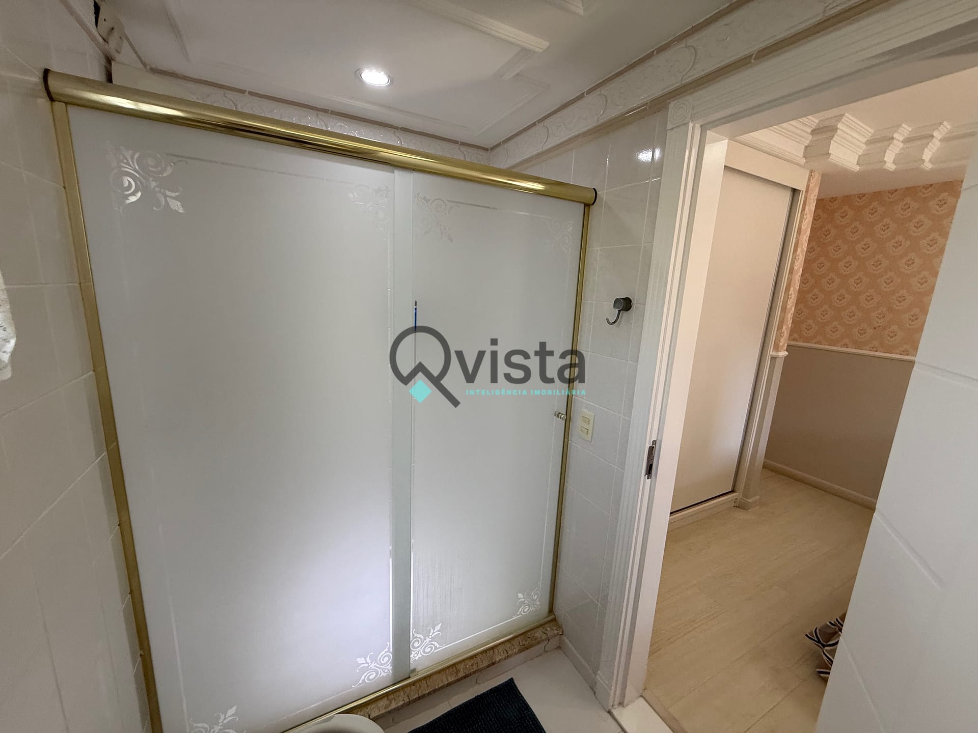 Apartamento, 3 quartos, 150 m² - Foto 21