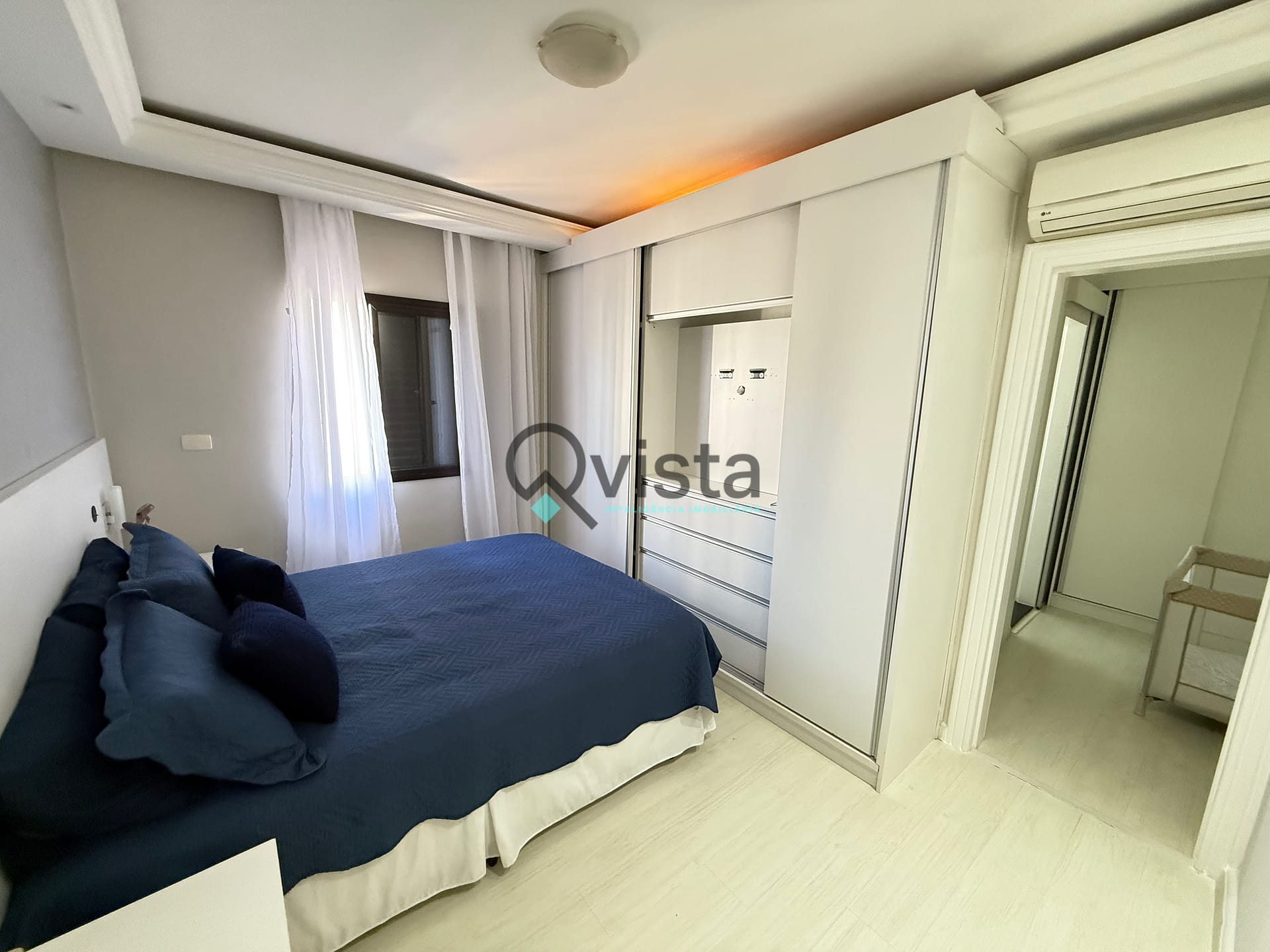 Apartamento, 3 quartos, 150 m² - Foto 22