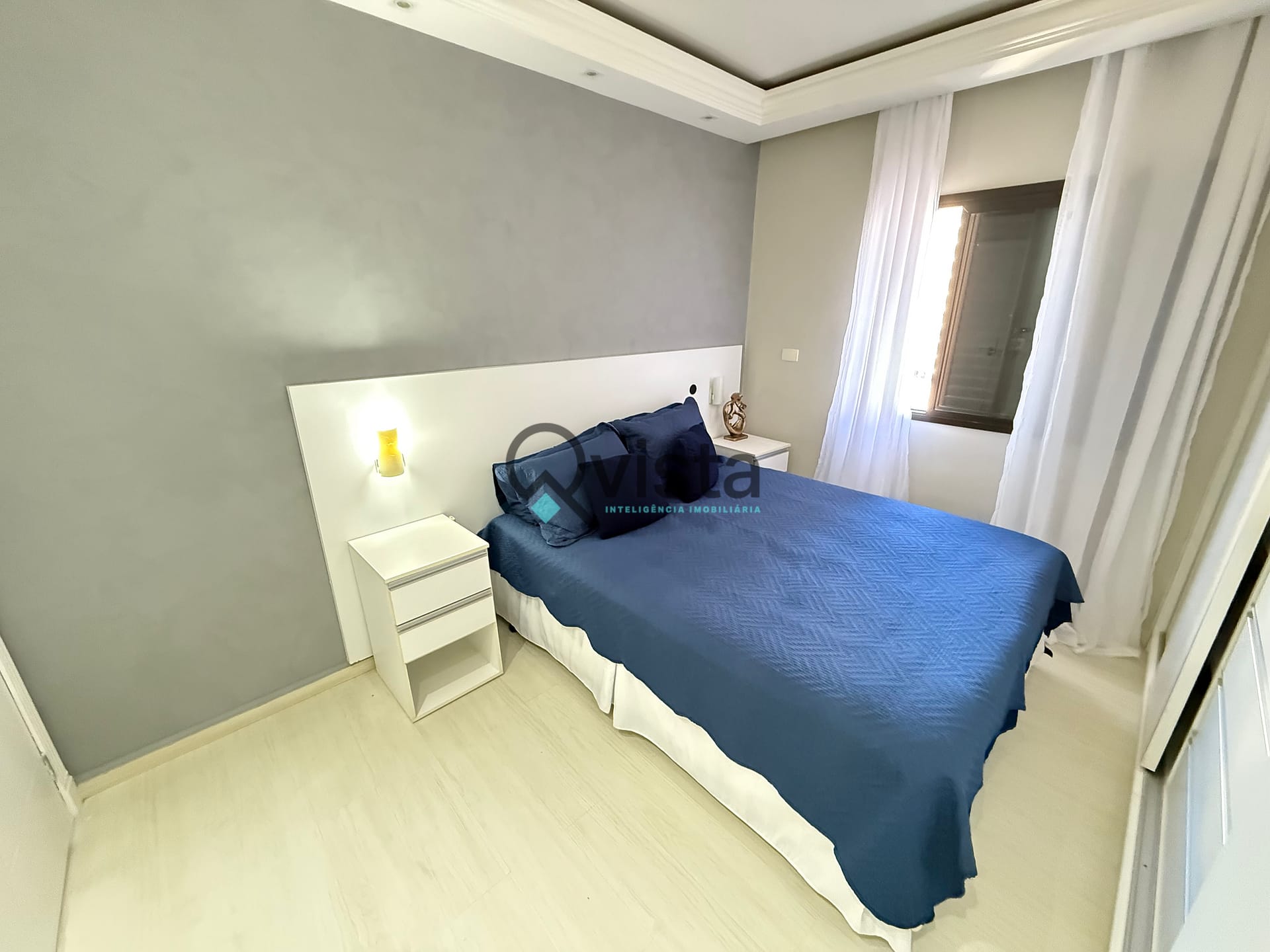 Apartamento, 3 quartos, 150 m² - Foto 23