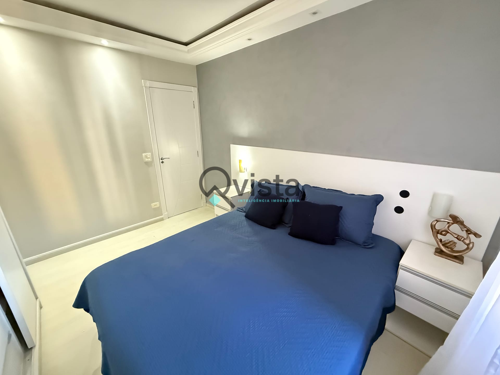 Apartamento, 3 quartos, 150 m² - Foto 24