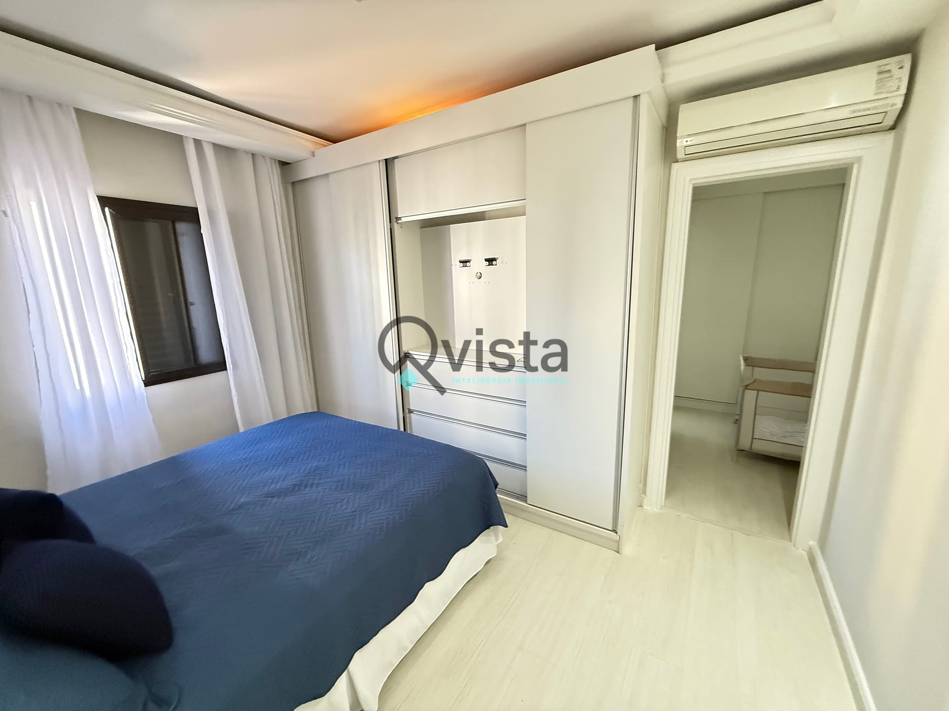 Apartamento, 3 quartos, 150 m² - Foto 25