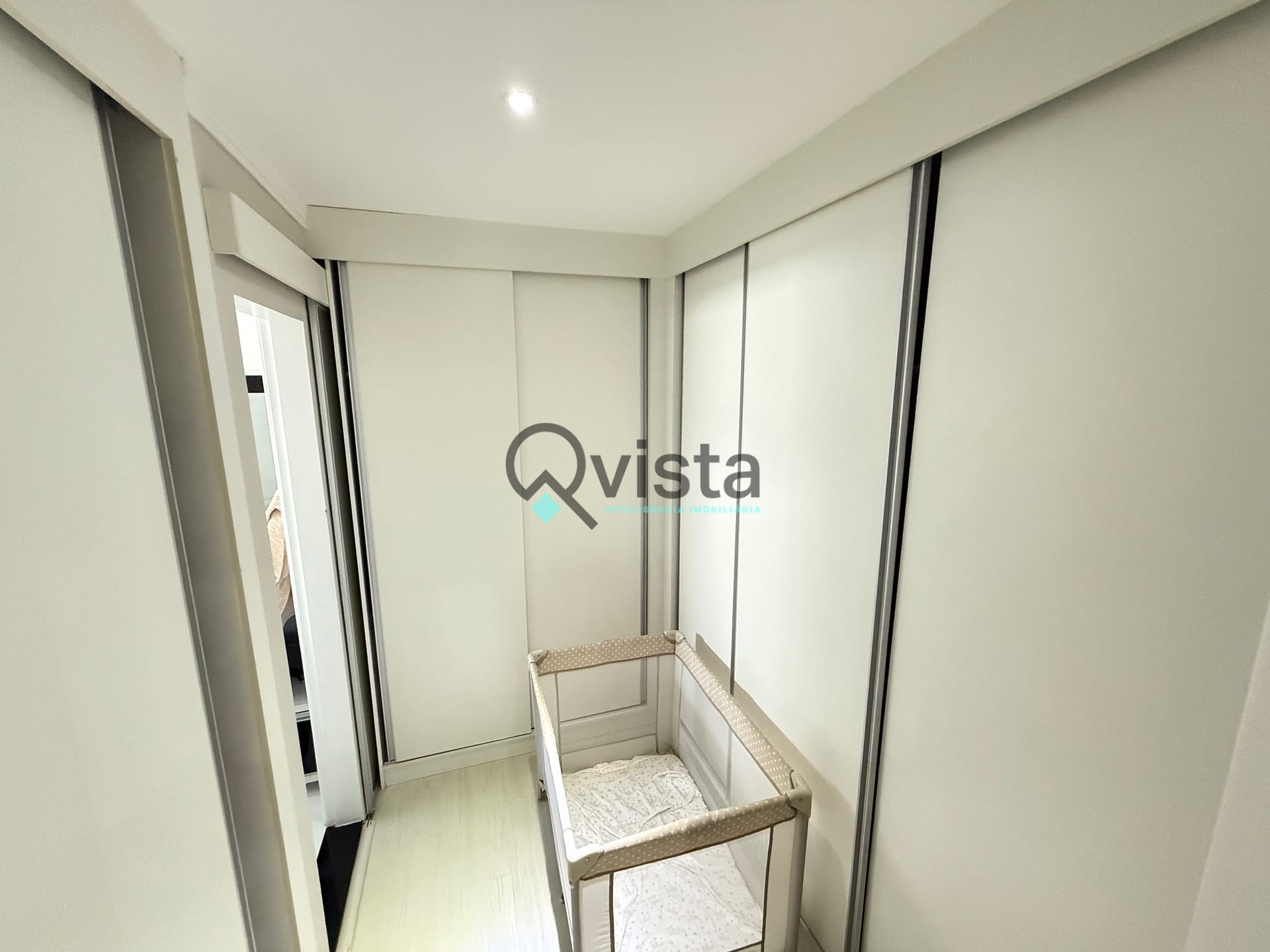 Apartamento, 3 quartos, 150 m² - Foto 26