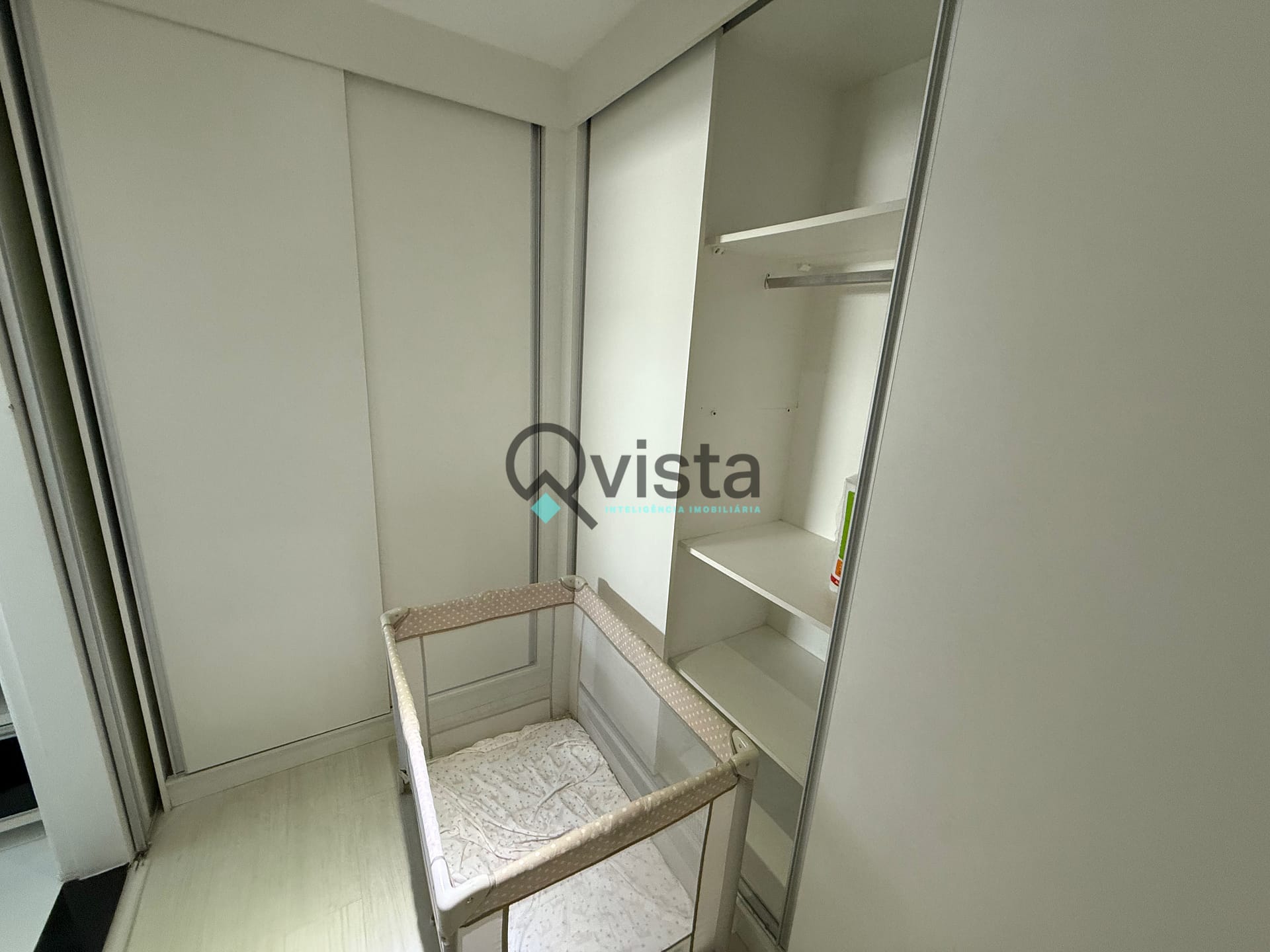 Apartamento, 3 quartos, 150 m² - Foto 27