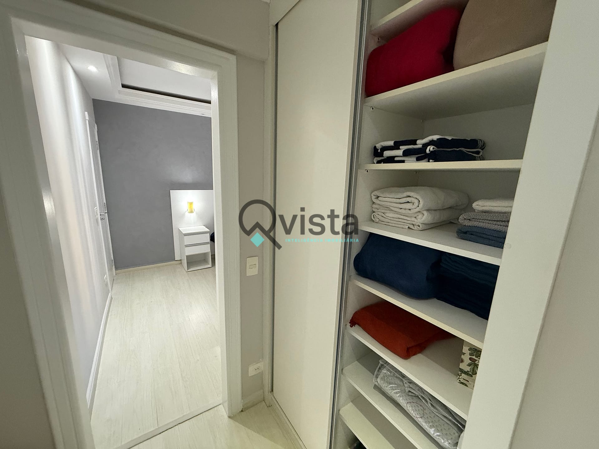 Apartamento, 3 quartos, 150 m² - Foto 28