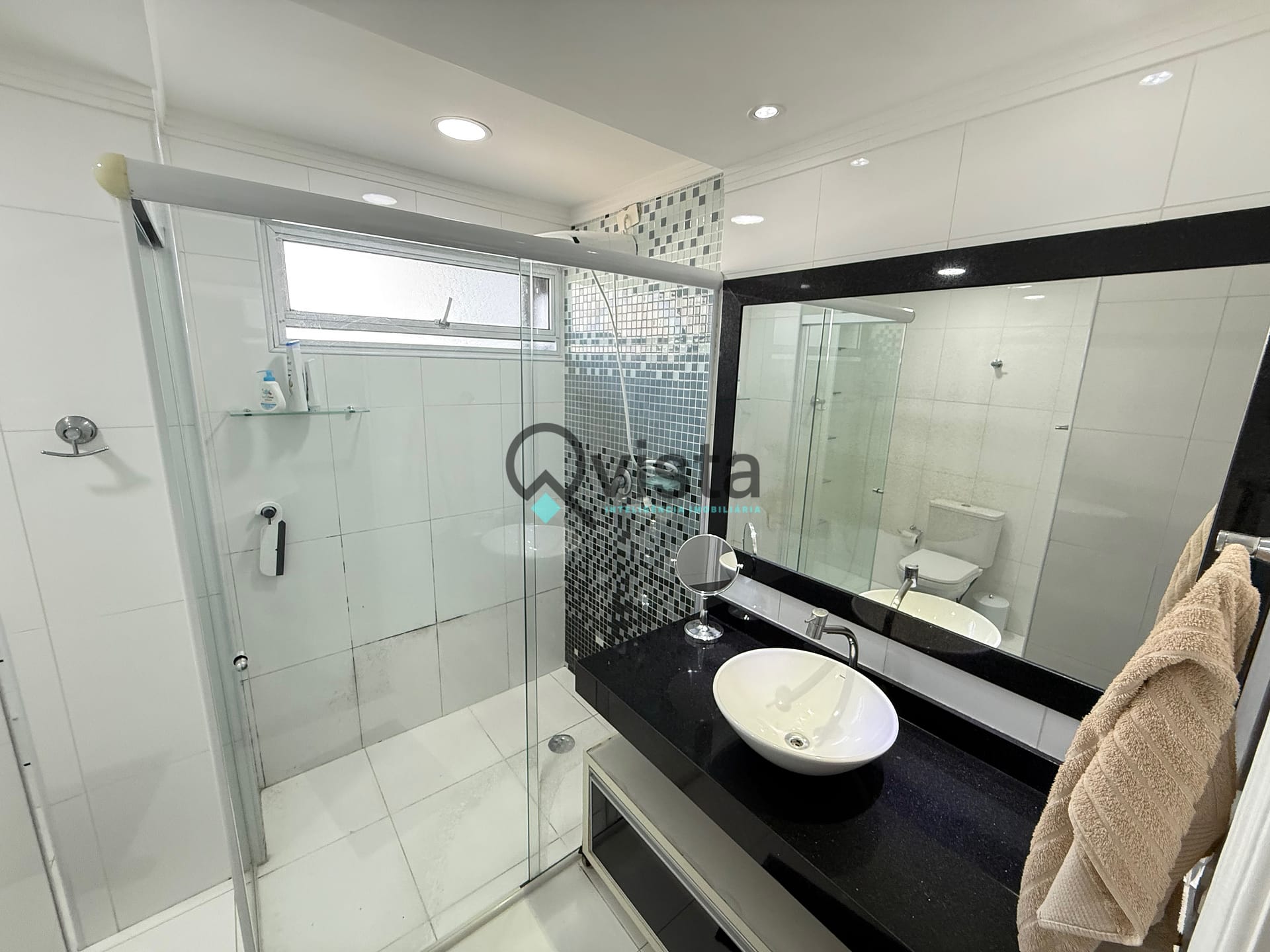 Apartamento, 3 quartos, 150 m² - Foto 29