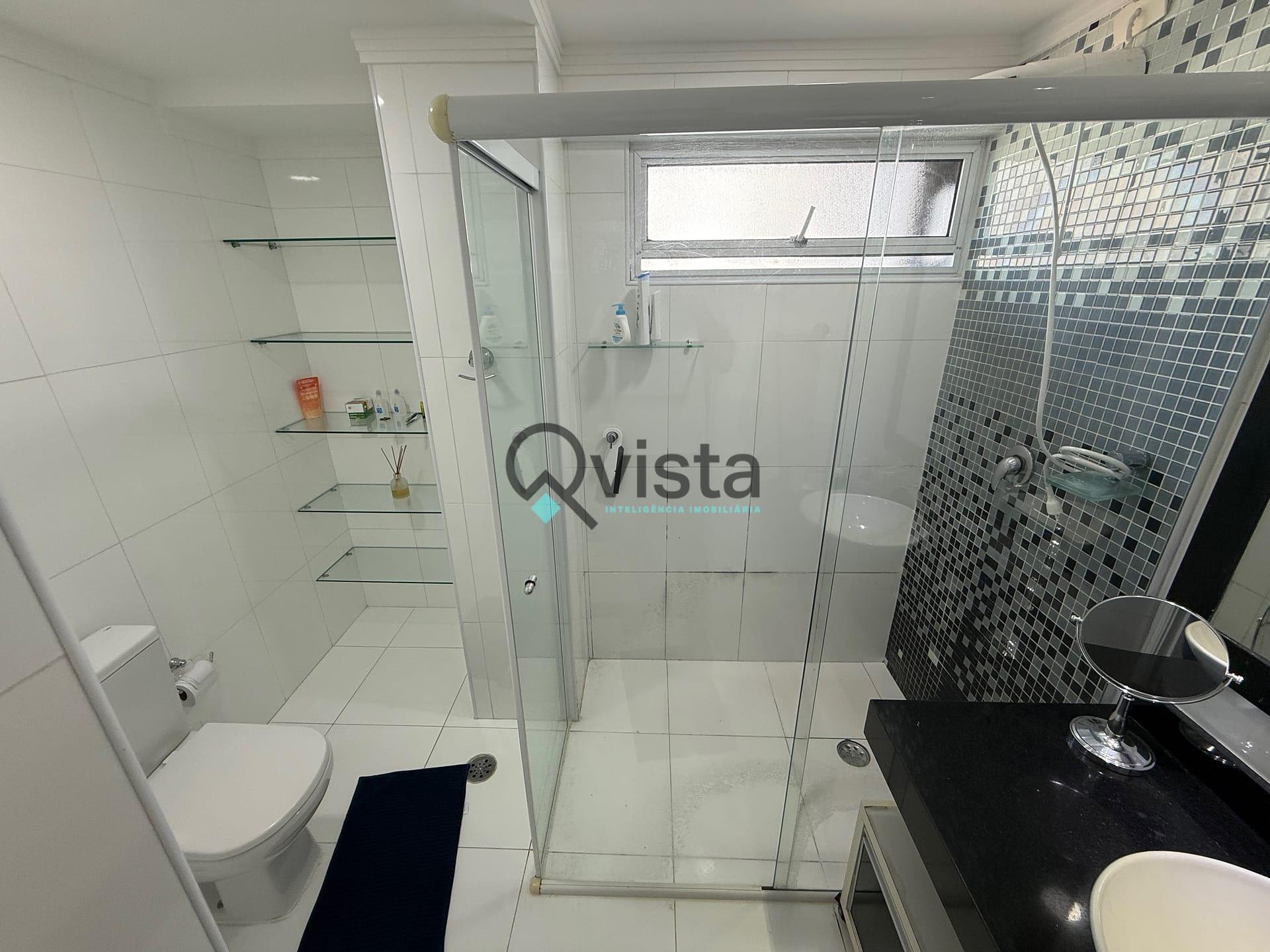 Apartamento, 3 quartos, 150 m² - Foto 30