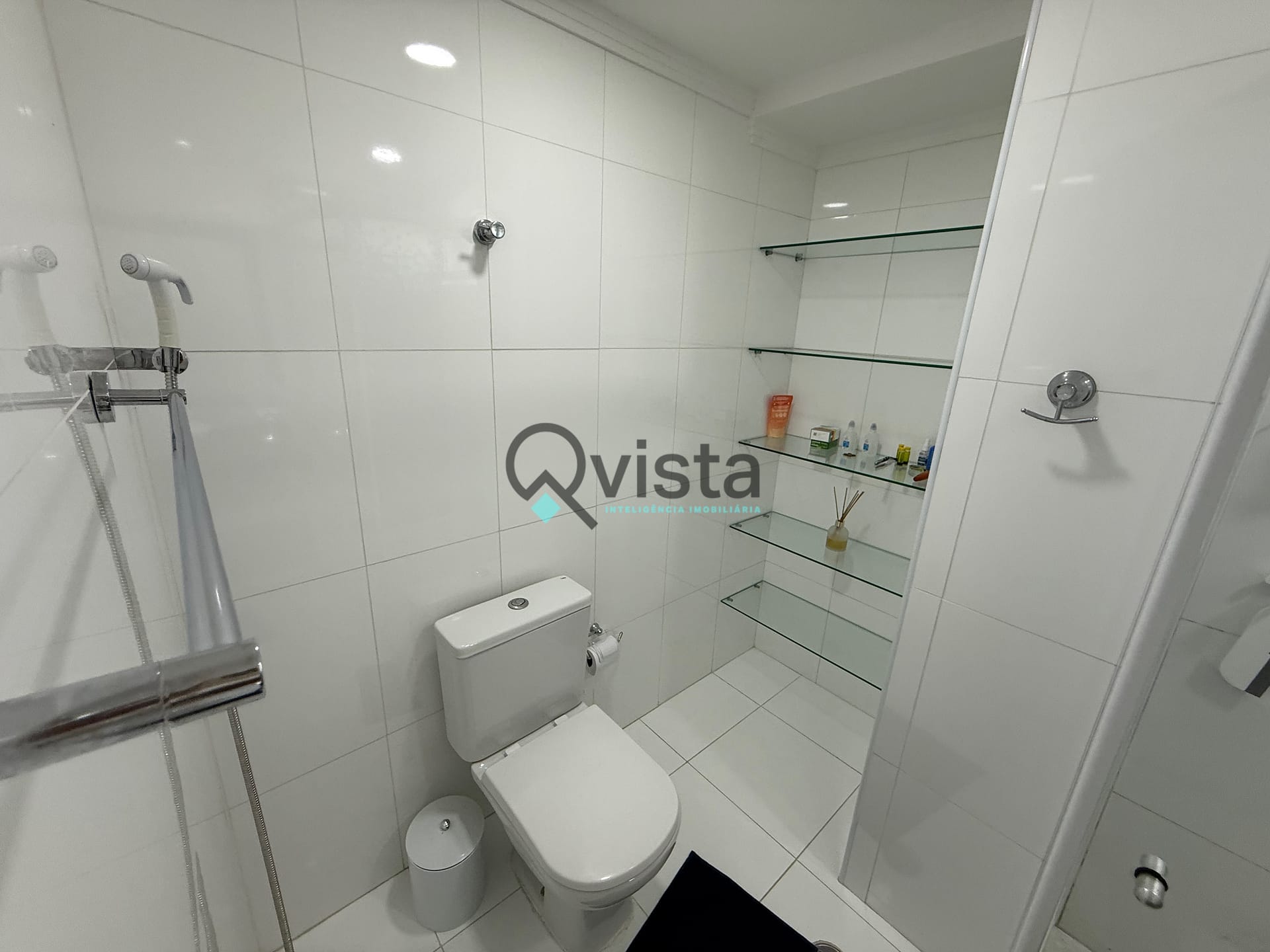 Apartamento, 3 quartos, 150 m² - Foto 31