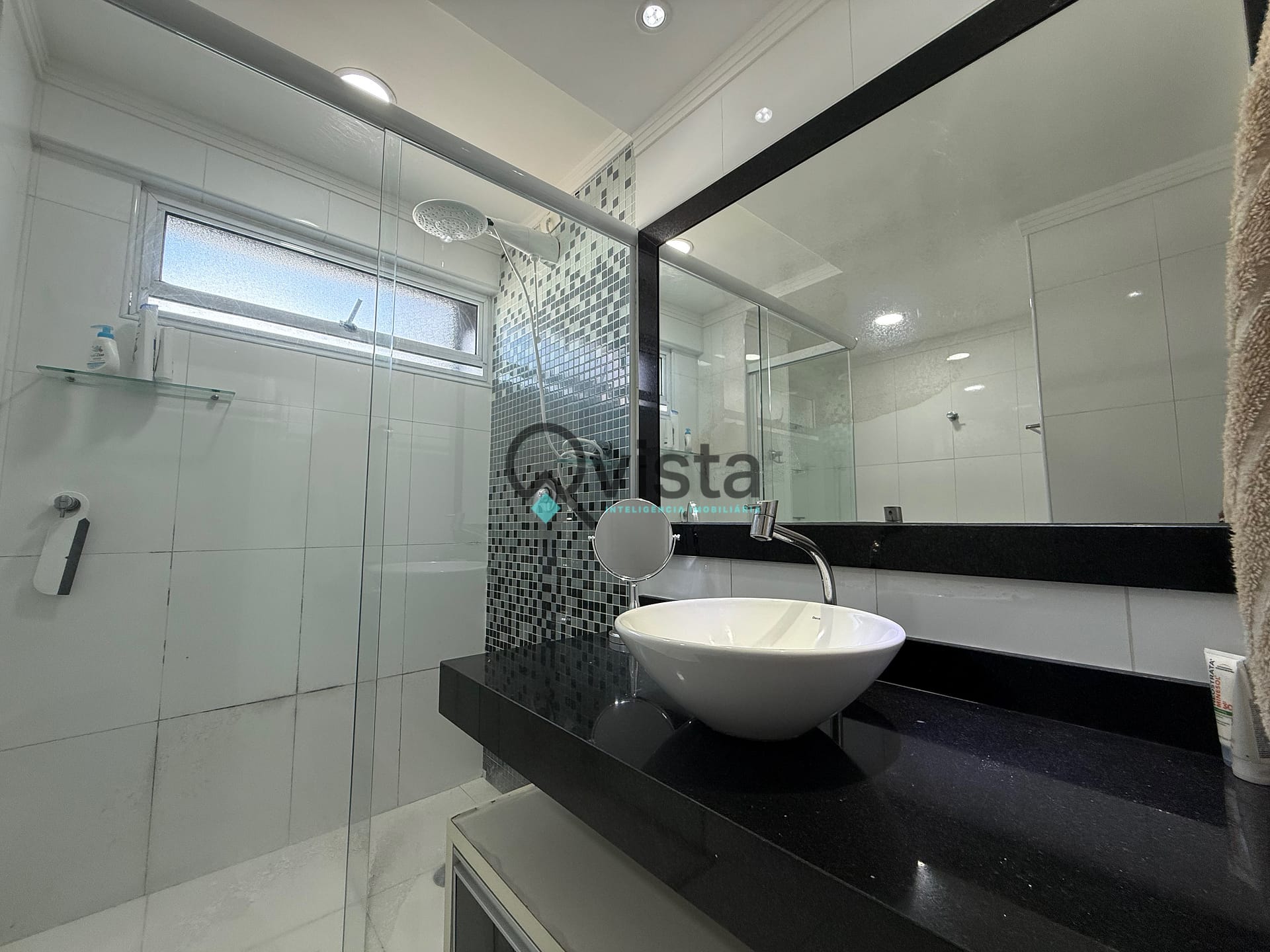 Apartamento, 3 quartos, 150 m² - Foto 33