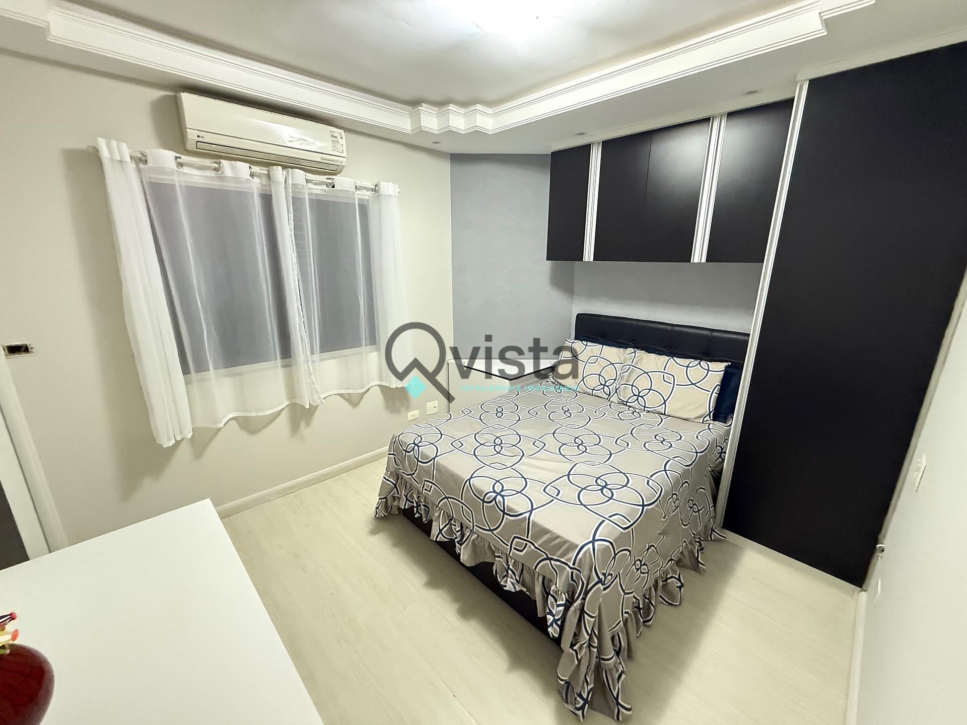 Apartamento, 3 quartos, 150 m² - Foto 34