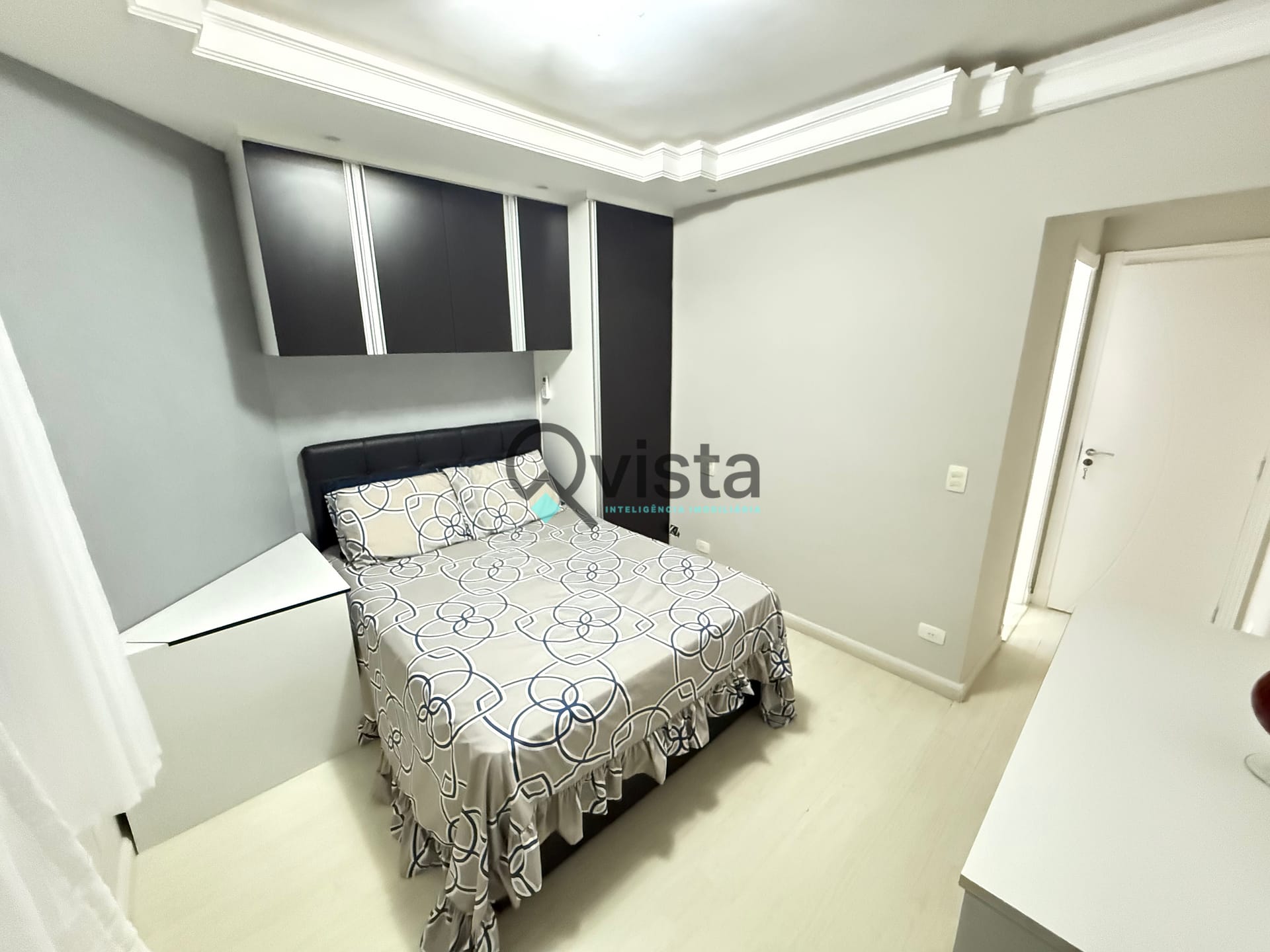 Apartamento, 3 quartos, 150 m² - Foto 35