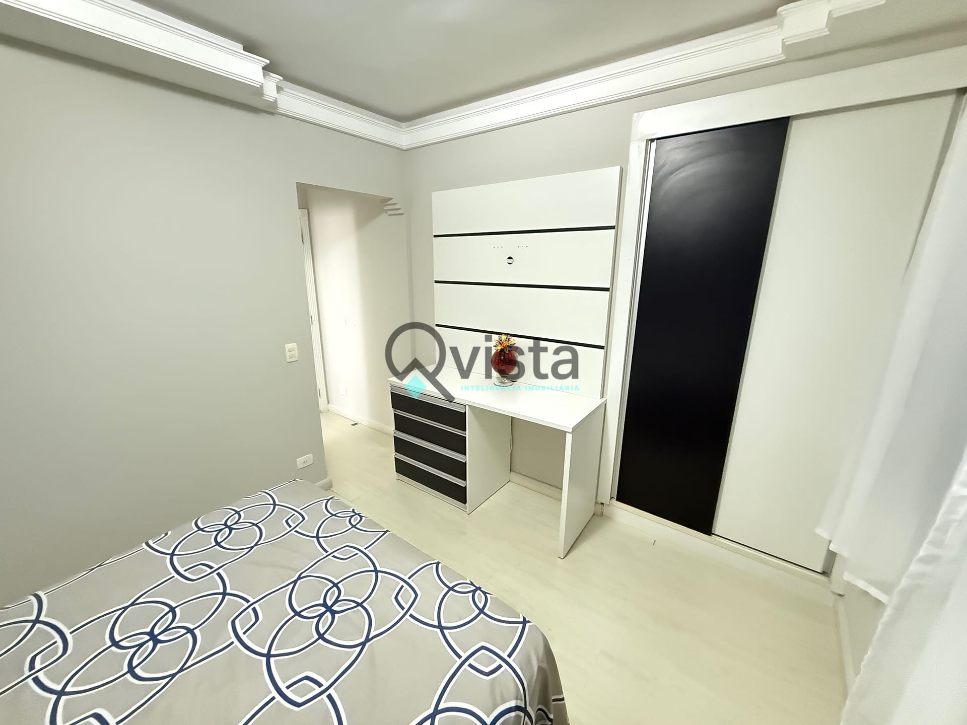 Apartamento, 3 quartos, 150 m² - Foto 36