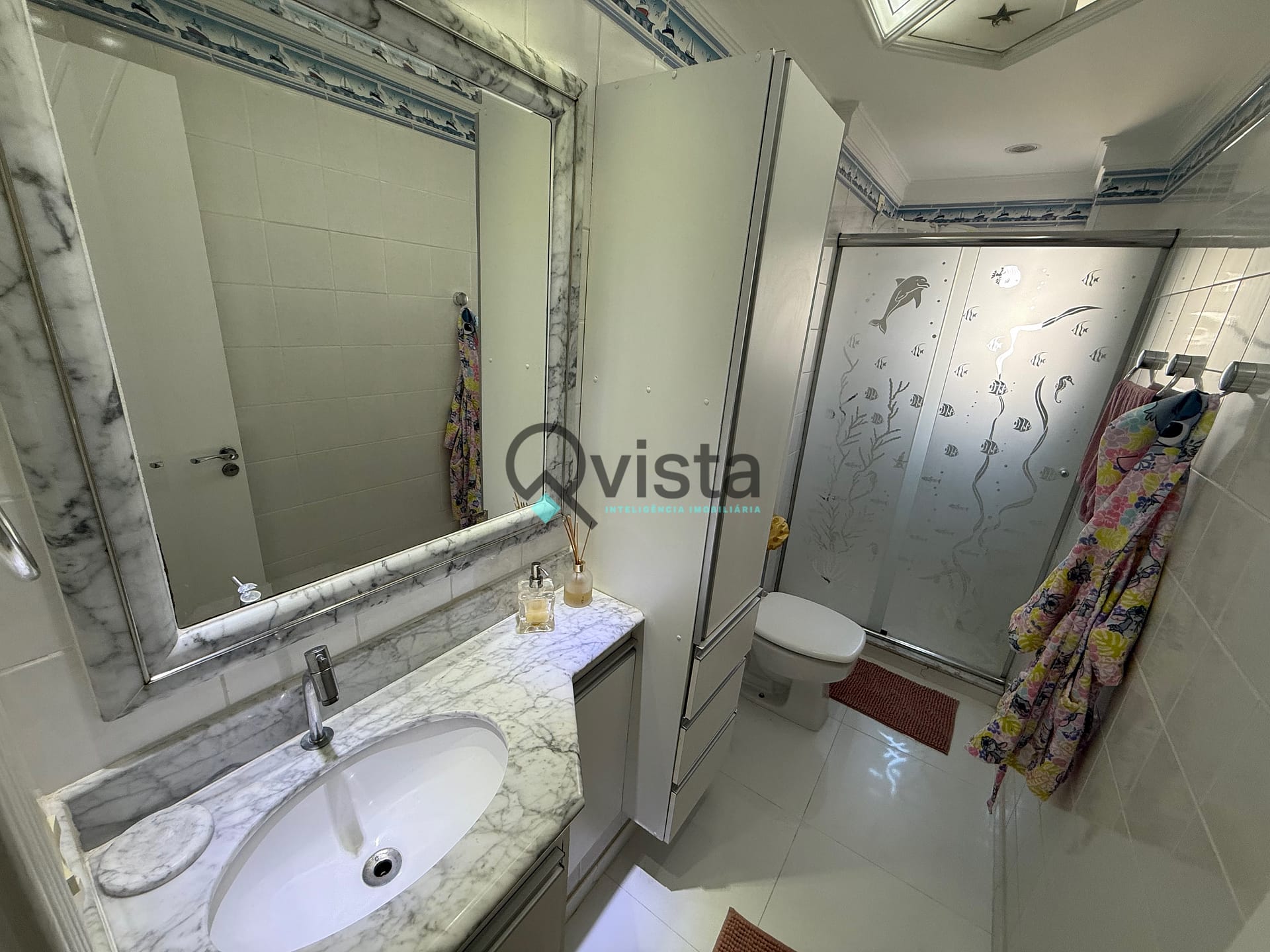 Apartamento, 3 quartos, 150 m² - Foto 38