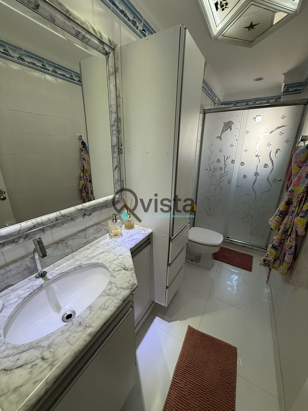 Apartamento, 3 quartos, 150 m² - Foto 39