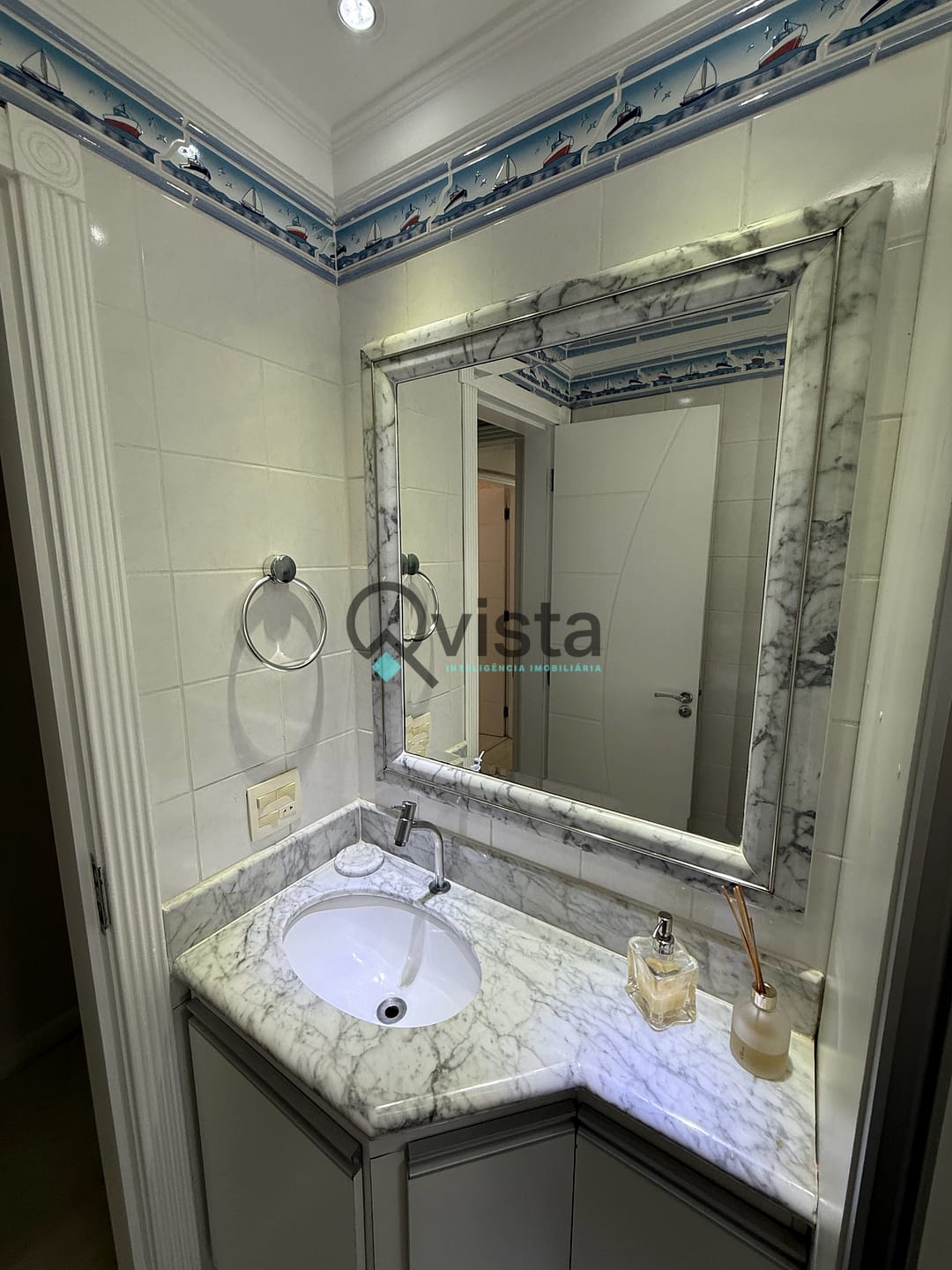 Apartamento, 3 quartos, 150 m² - Foto 41