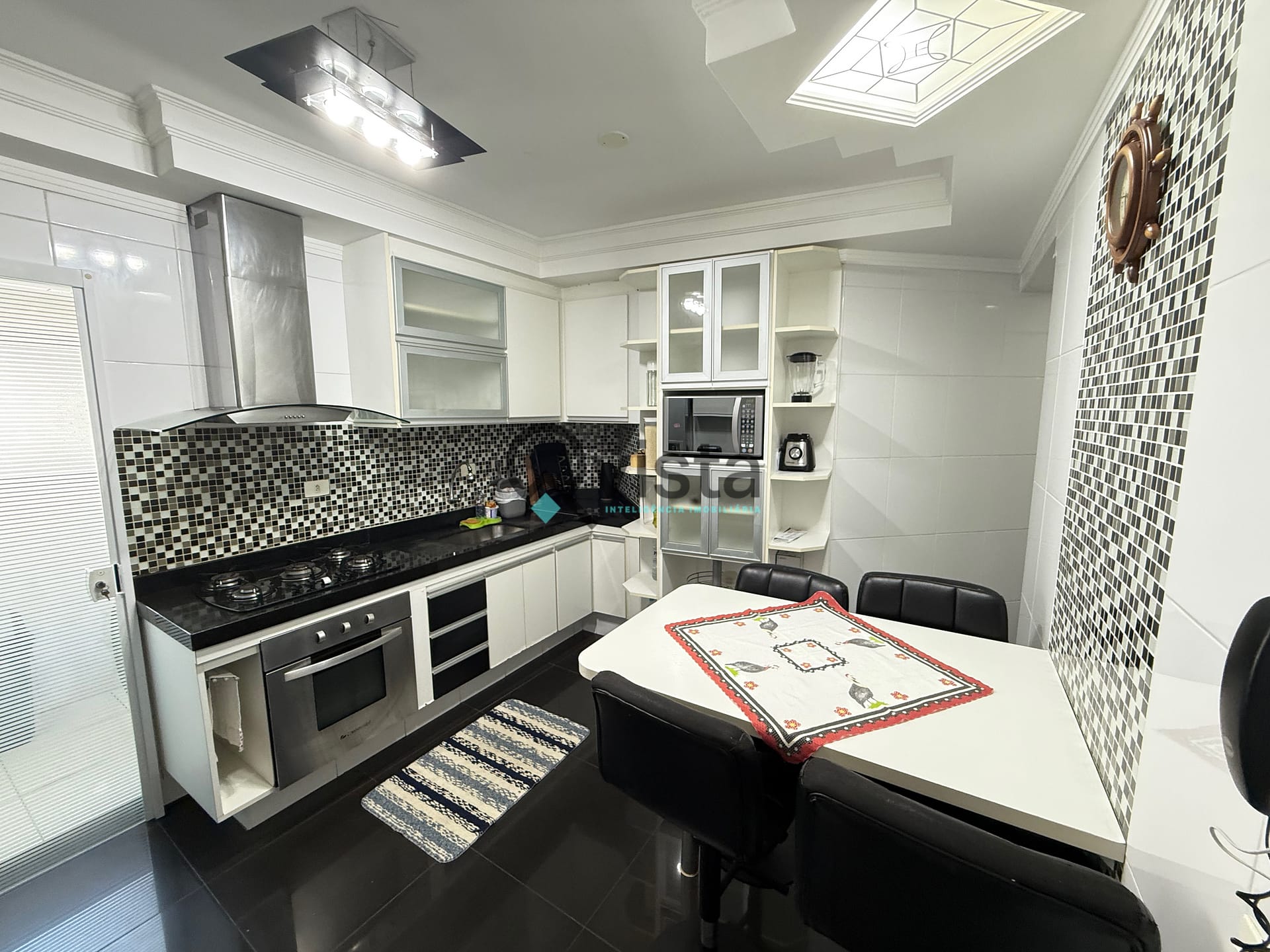 Apartamento, 3 quartos, 150 m² - Foto 42