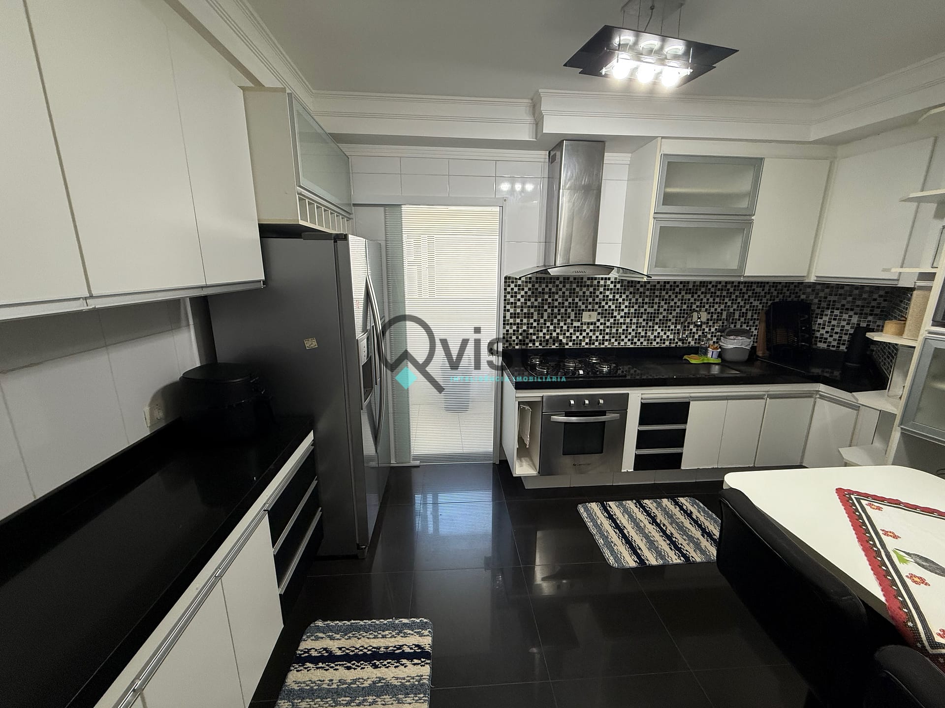 Apartamento, 3 quartos, 150 m² - Foto 43