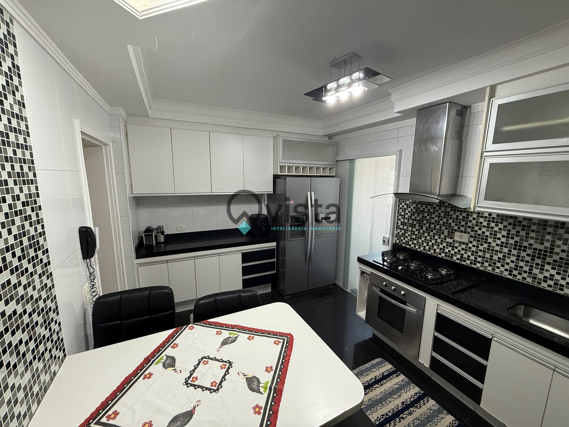 Apartamento, 3 quartos, 150 m² - Foto 45