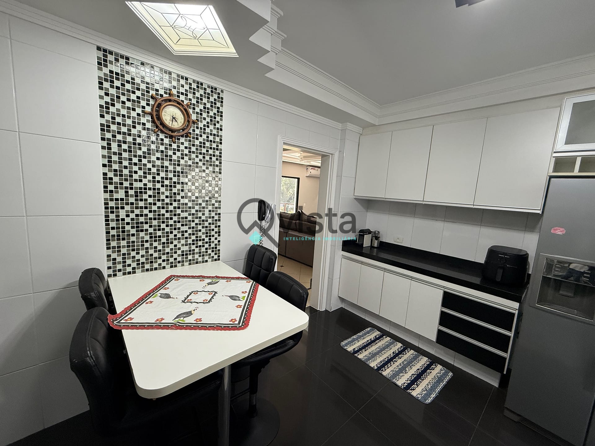 Apartamento, 3 quartos, 150 m² - Foto 46