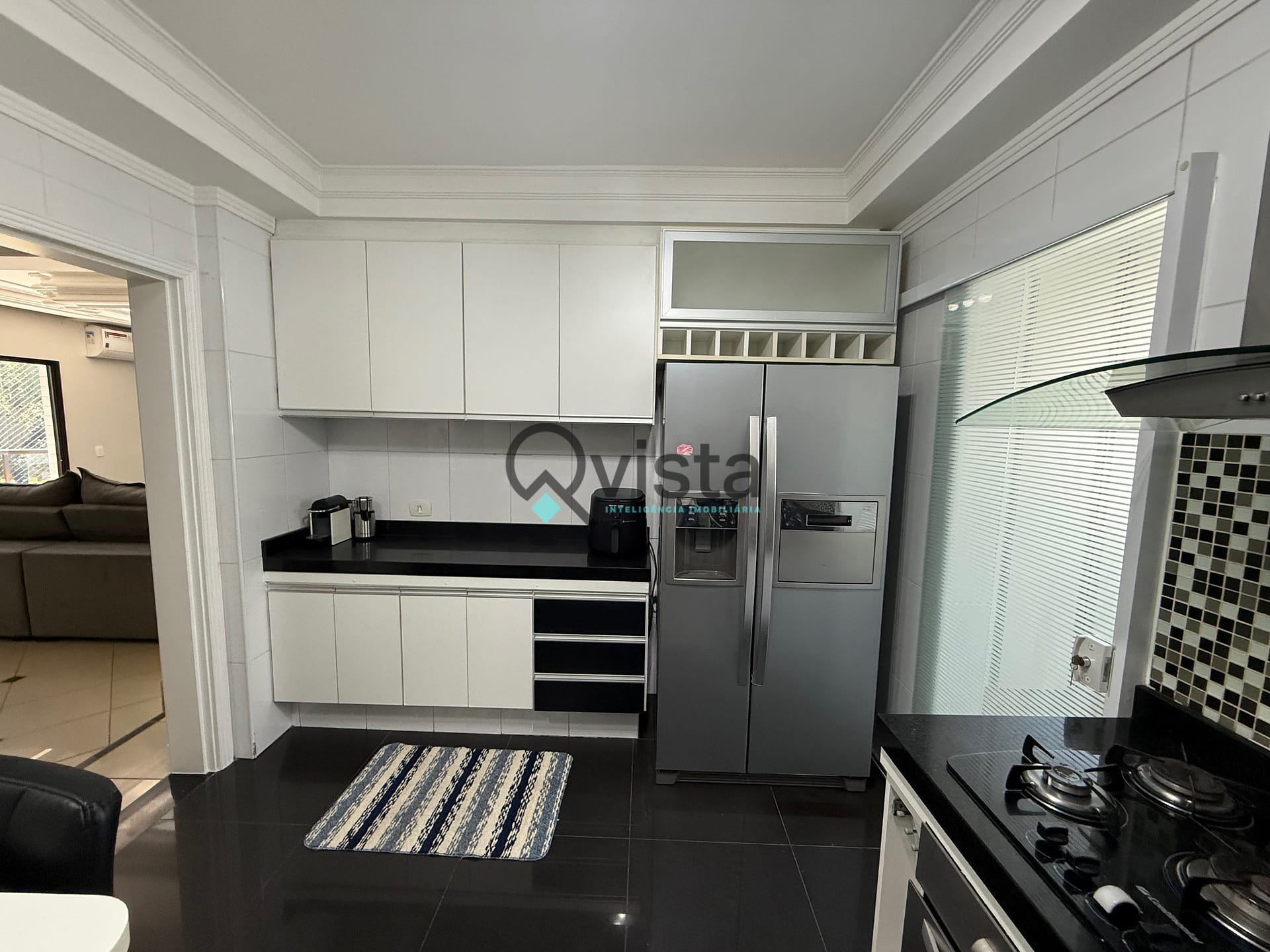 Apartamento, 3 quartos, 150 m² - Foto 47