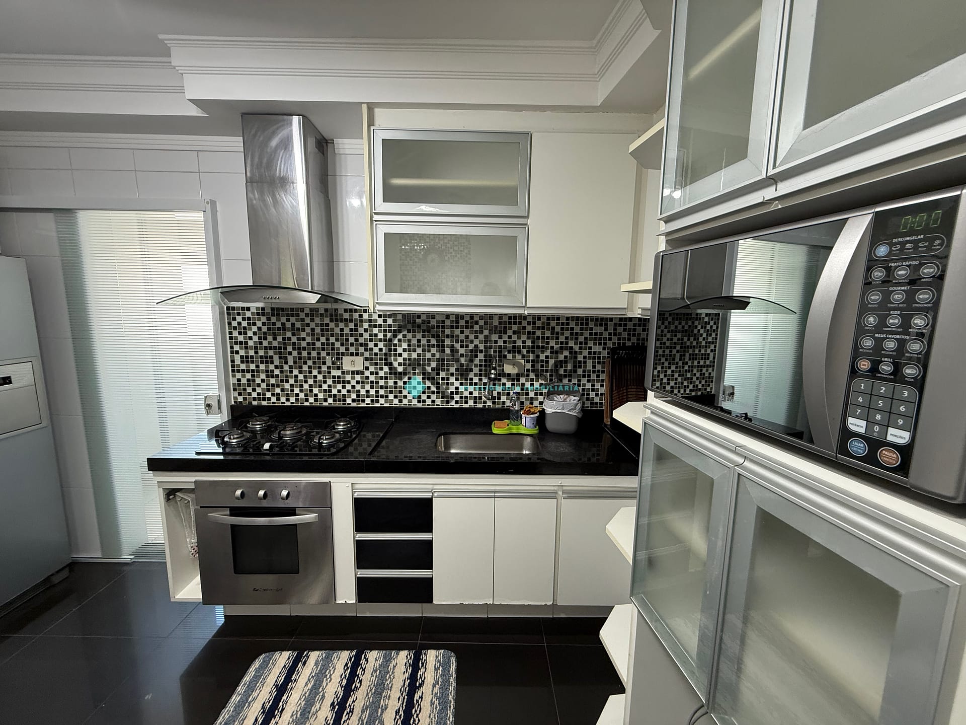 Apartamento, 3 quartos, 150 m² - Foto 48